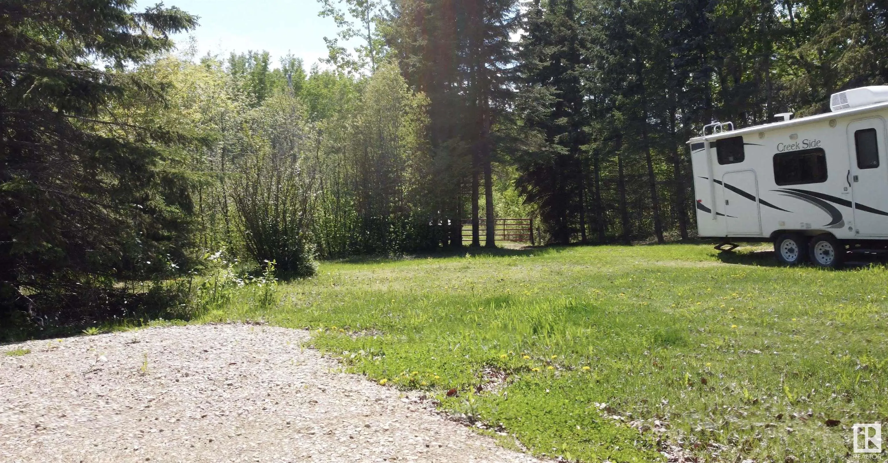 6004 TWP ROAD 534