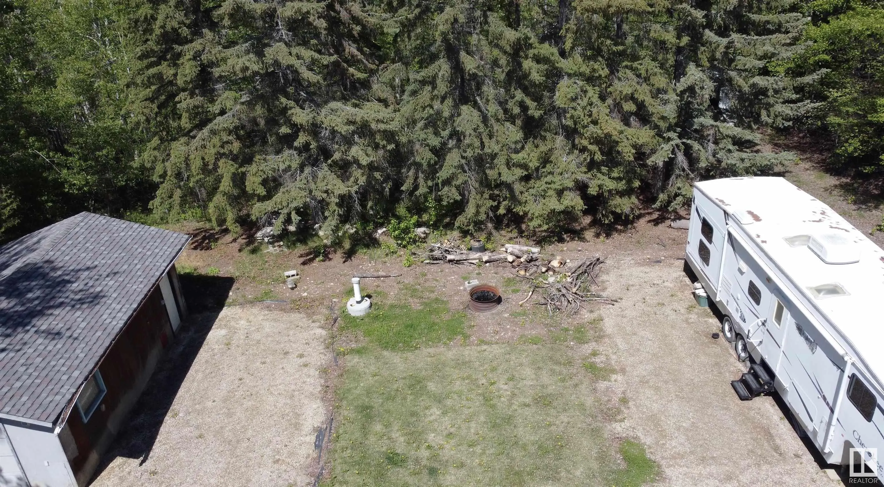 6004 TWP ROAD 534