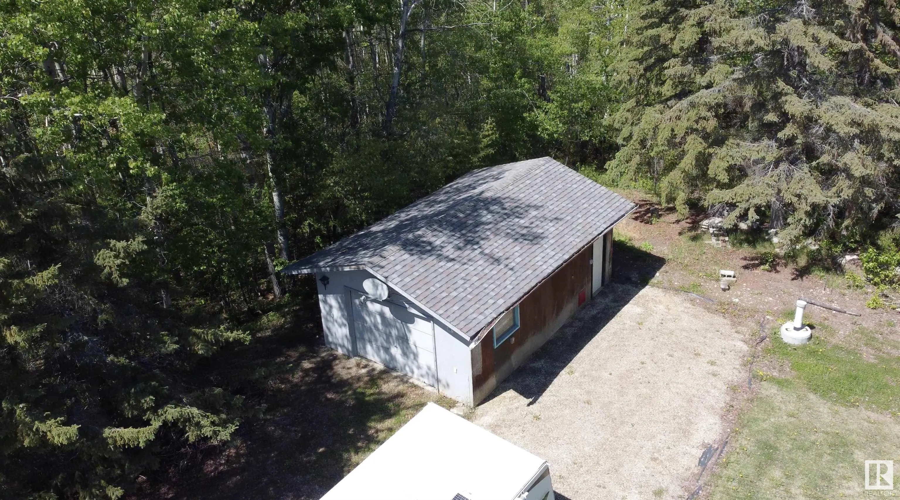6004 TWP ROAD 534