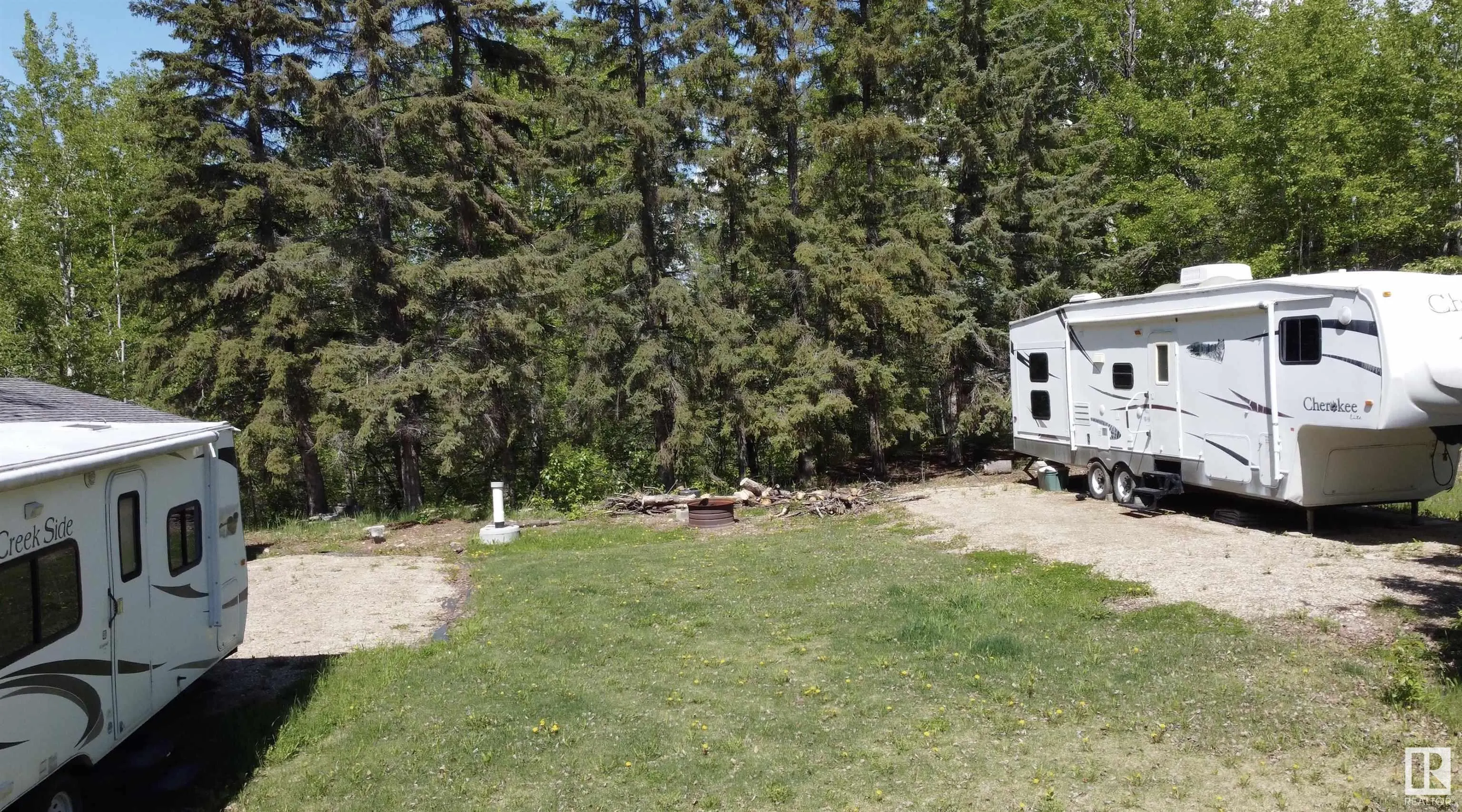6004 TWP ROAD 534