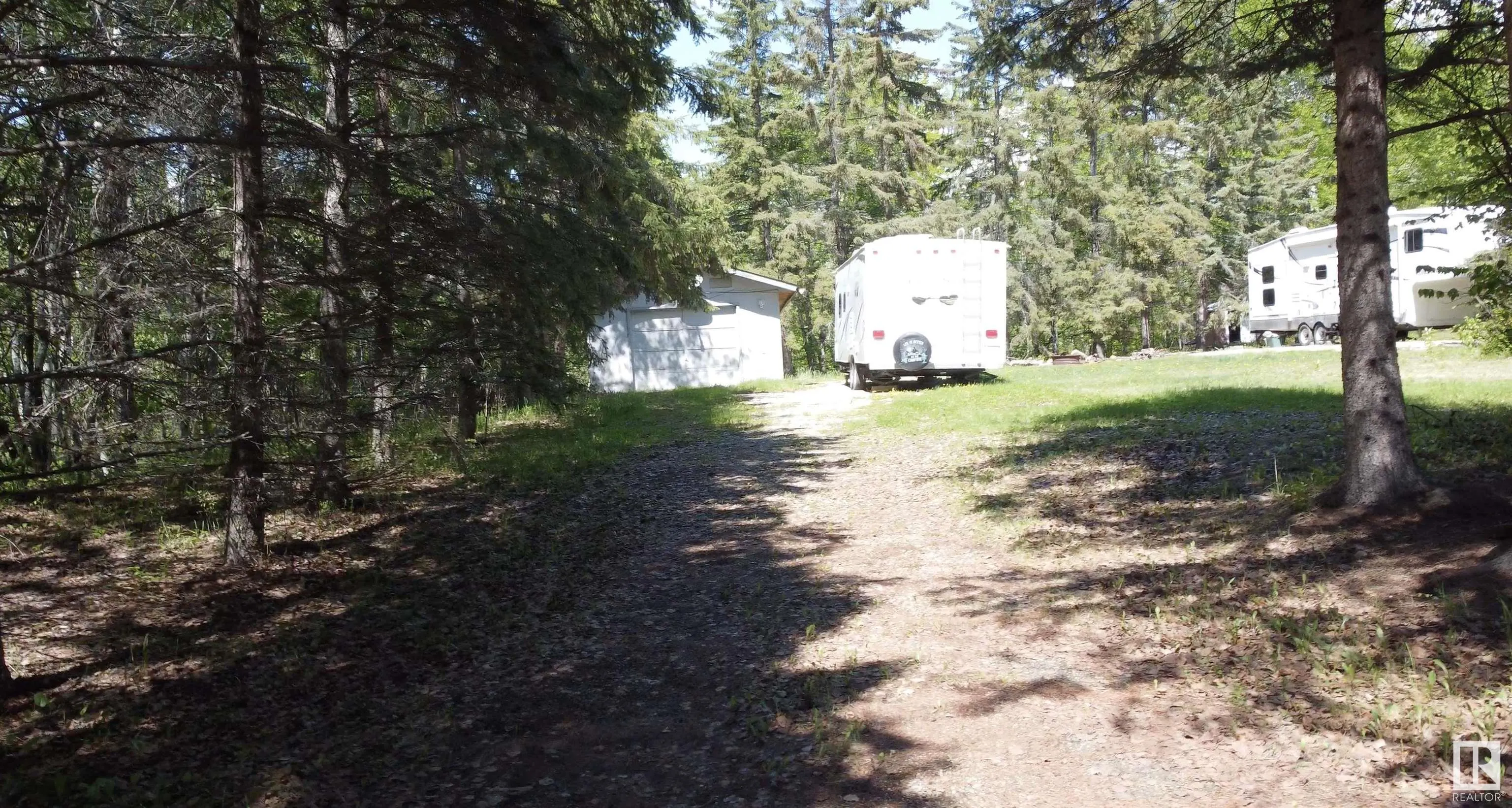 6004 TWP ROAD 534