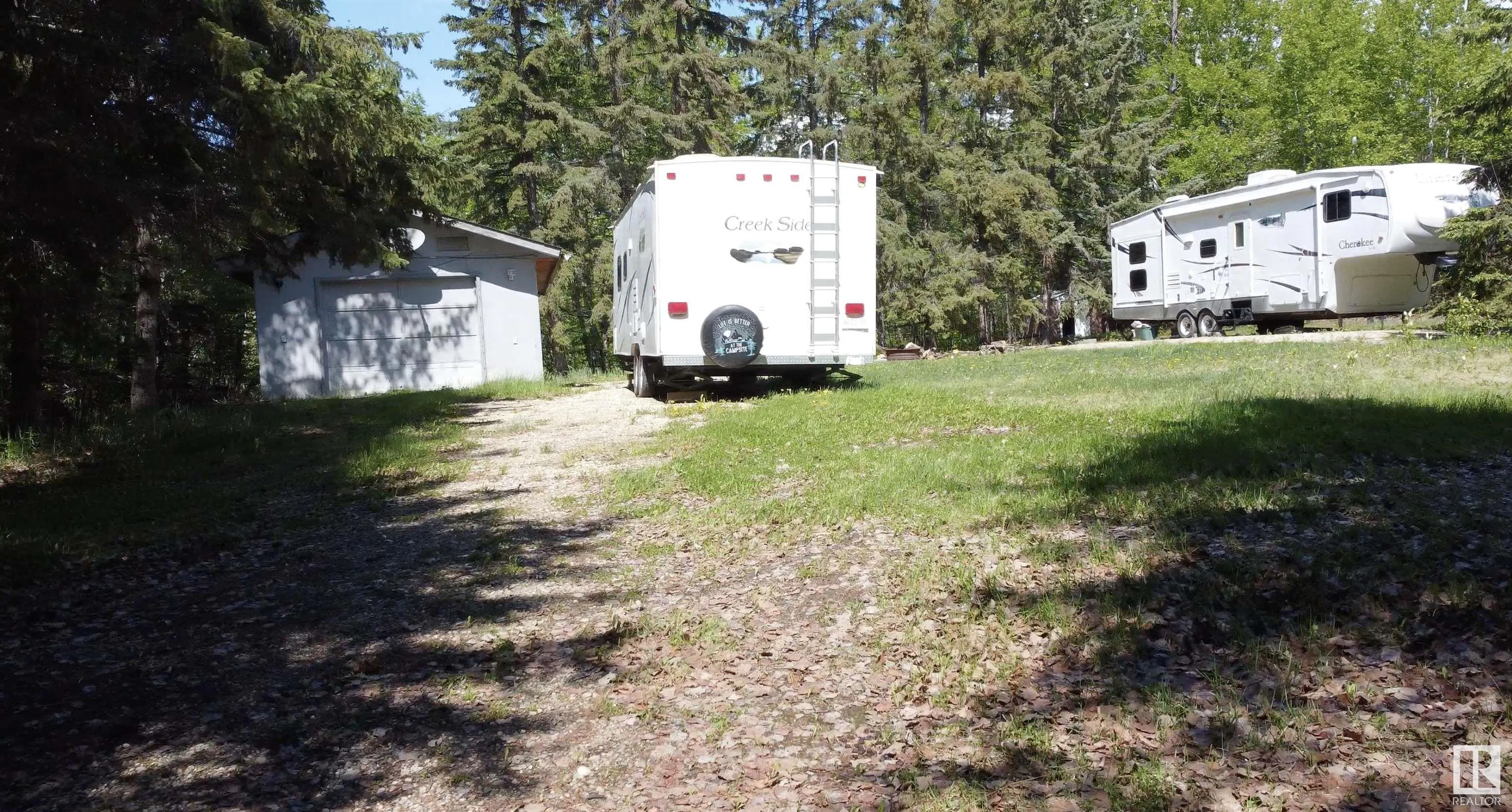 6004 TWP ROAD 534
