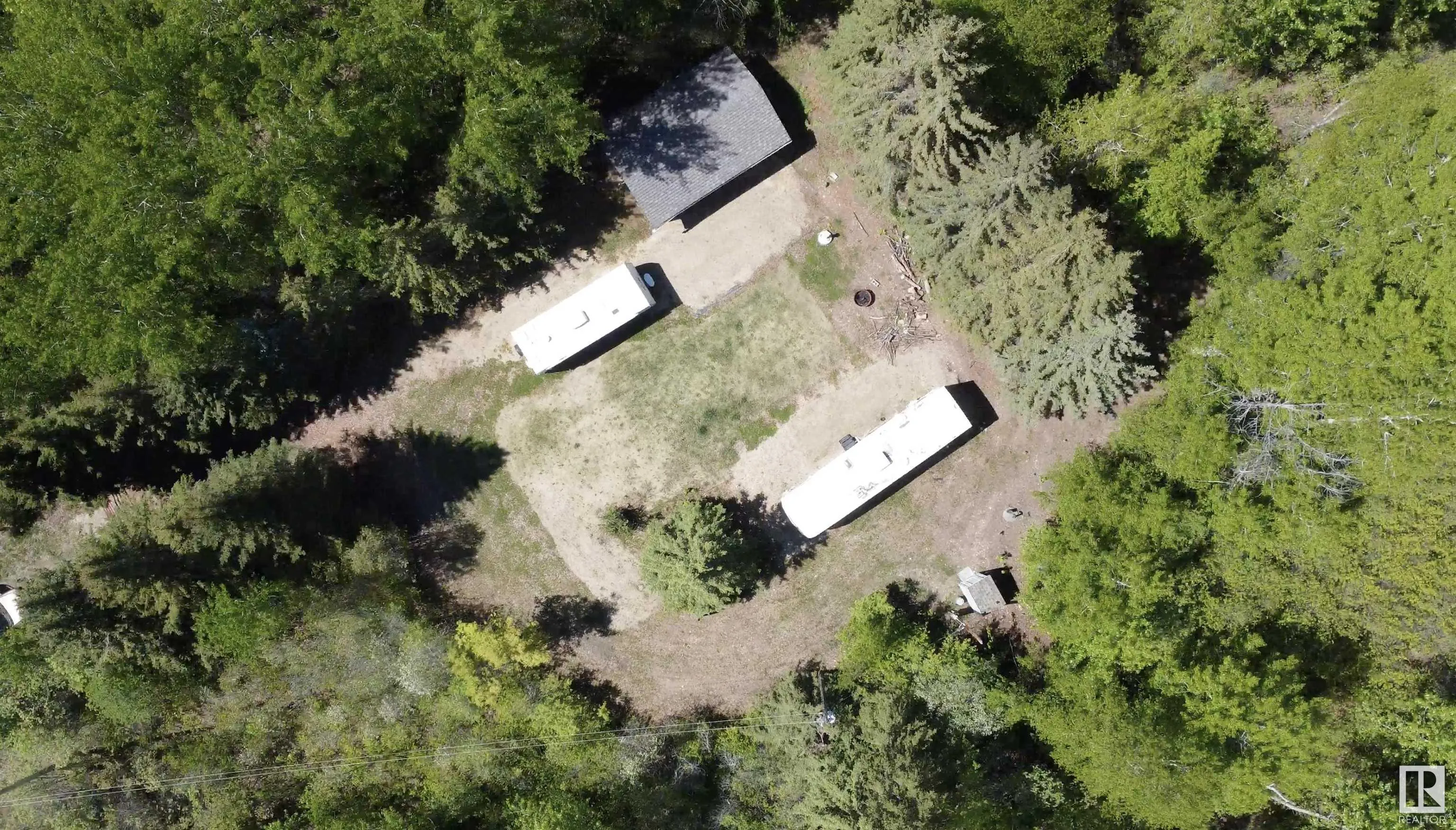 6004 TWP ROAD 534