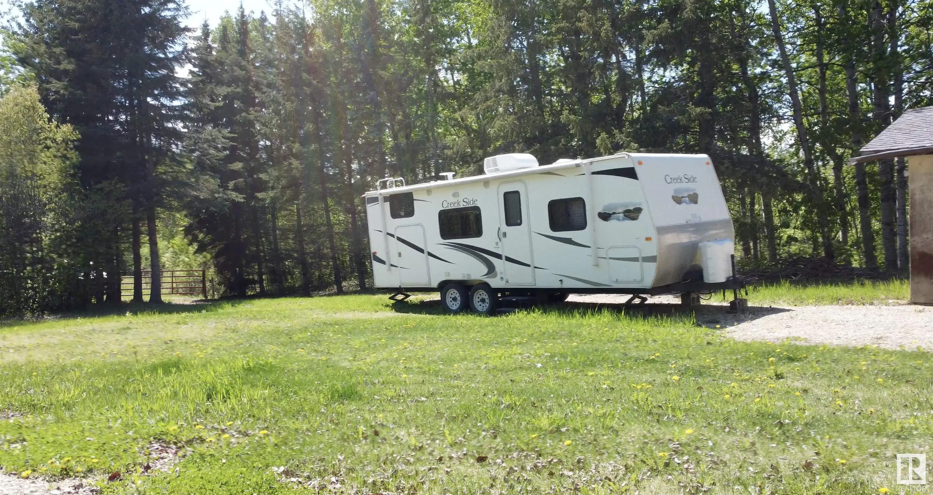6004 TWP ROAD 534
