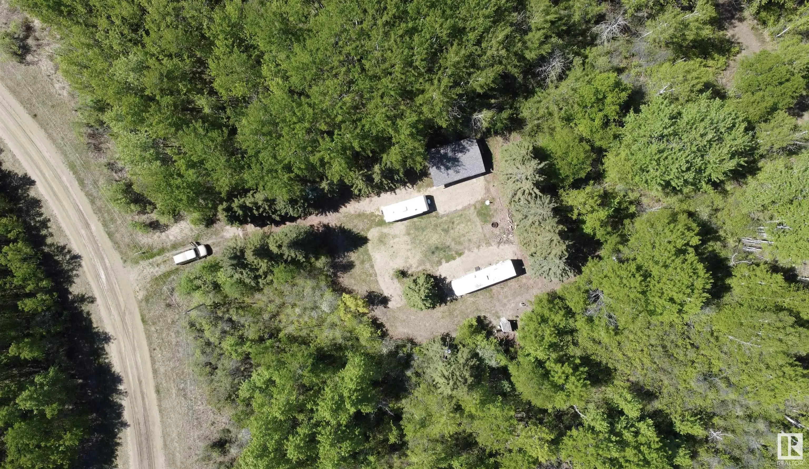 6004 TWP ROAD 534