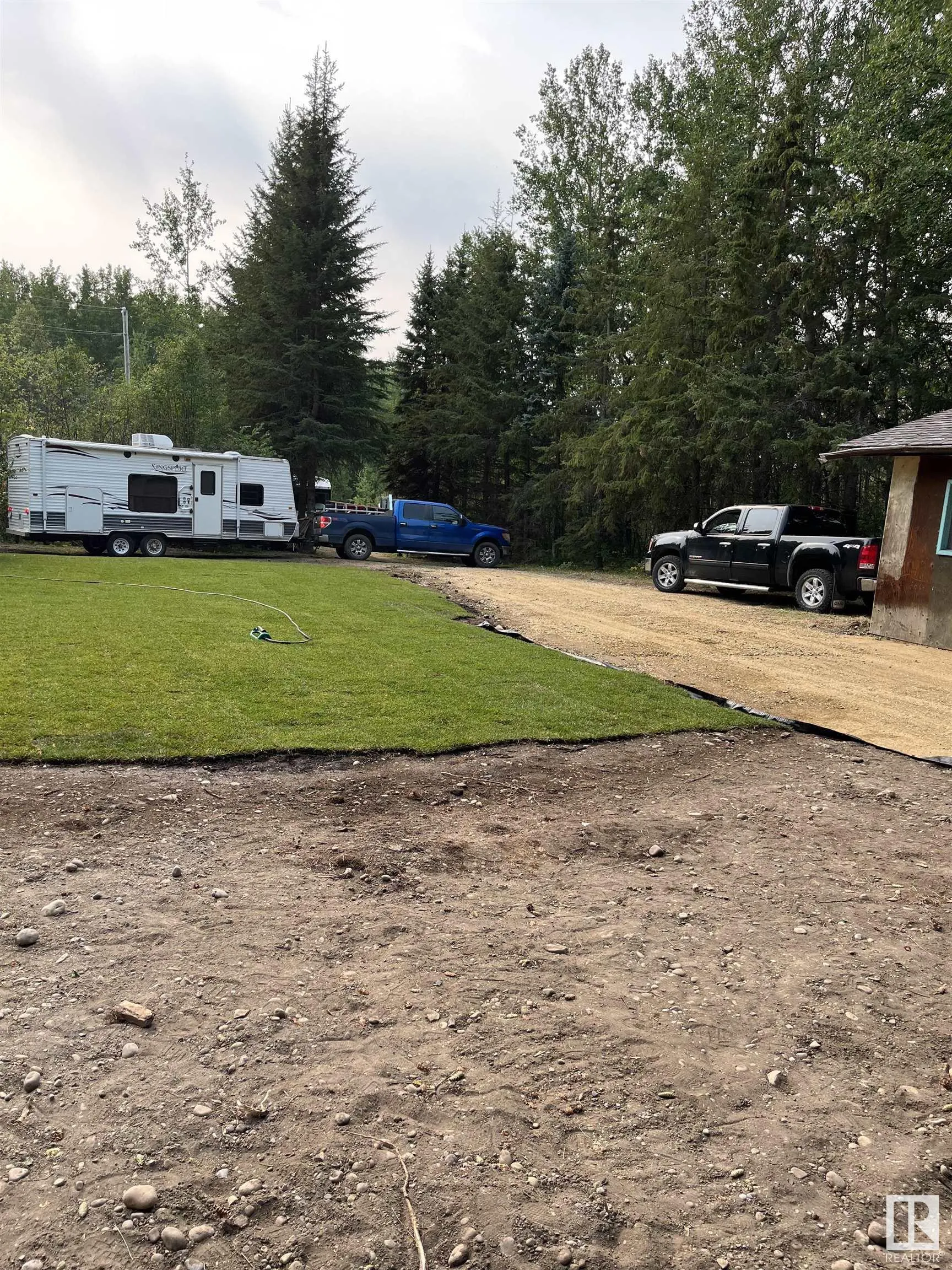 6004 TWP ROAD 534