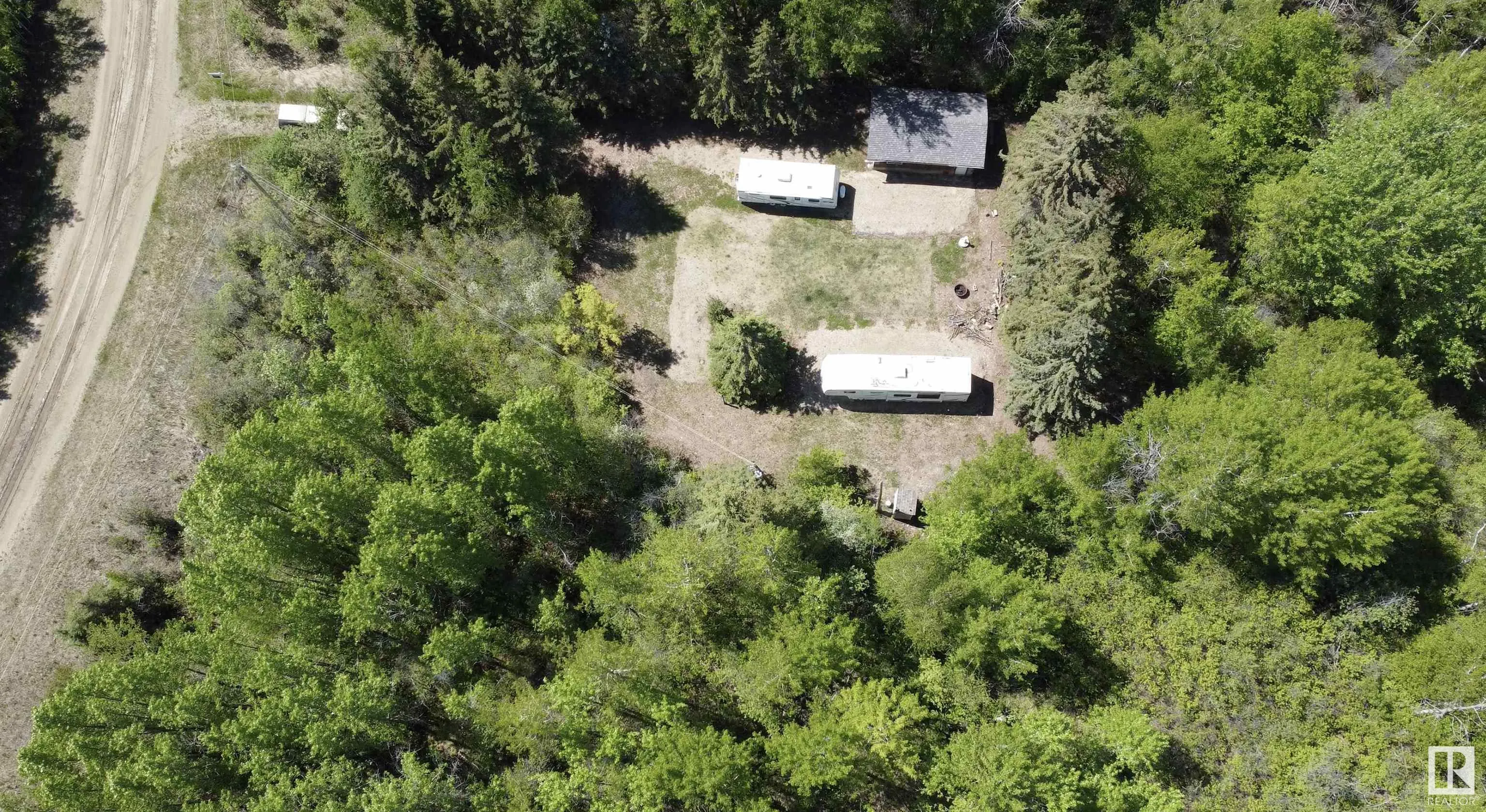 6004 TWP ROAD 534