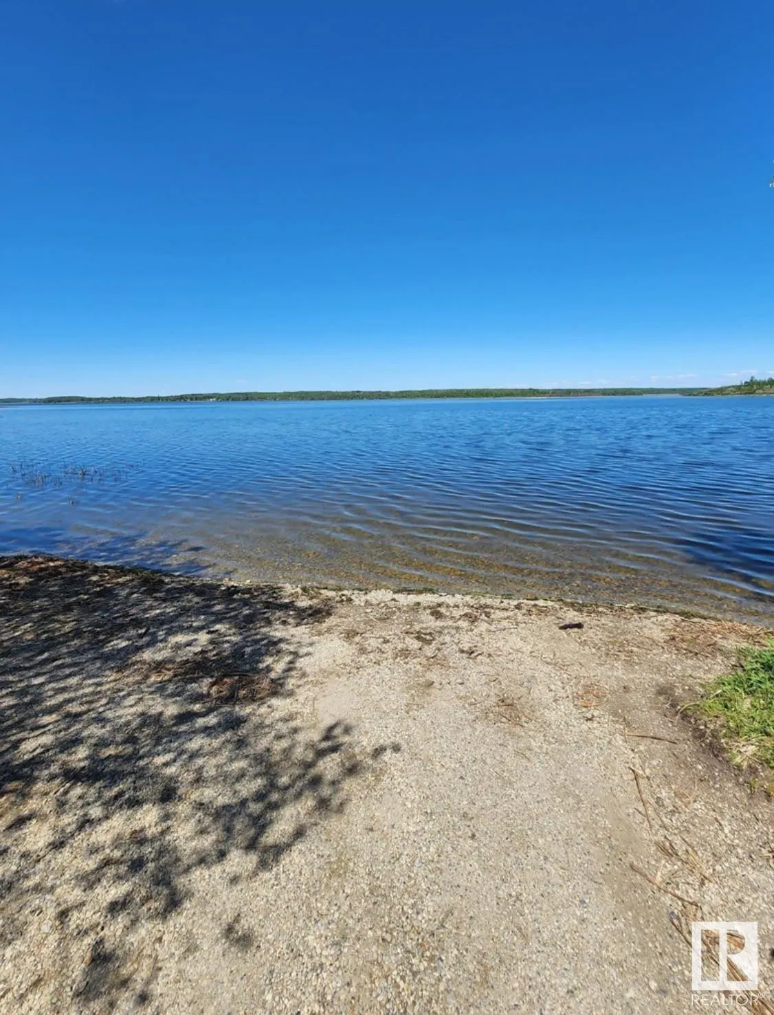 6004 TWP ROAD 534