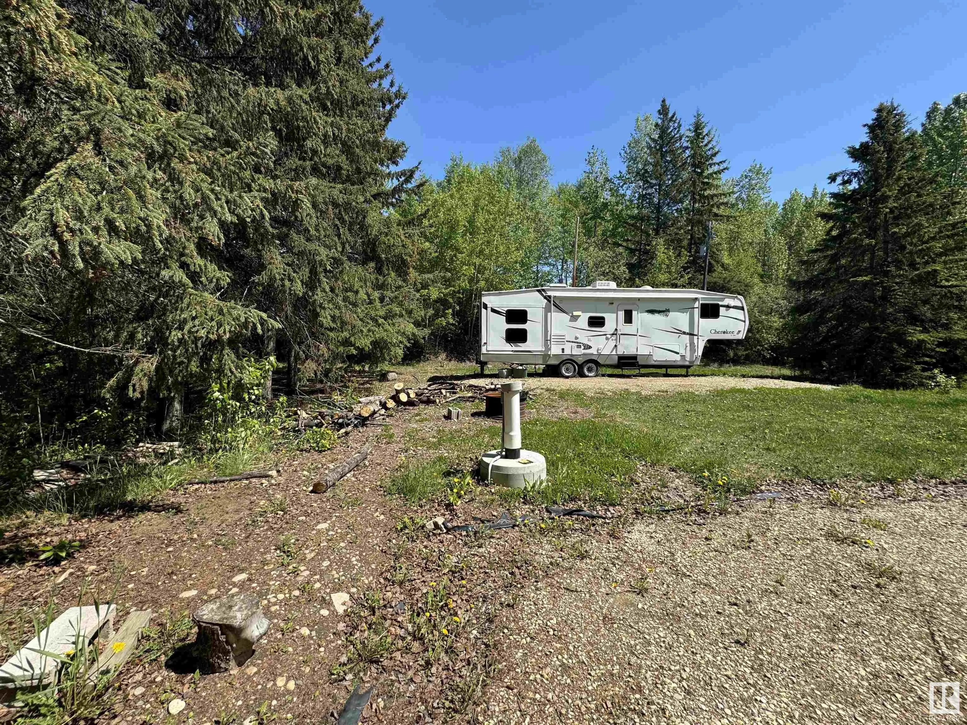 6004 TWP ROAD 534