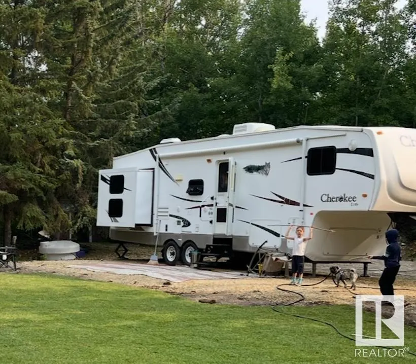 6004 TWP ROAD 534
