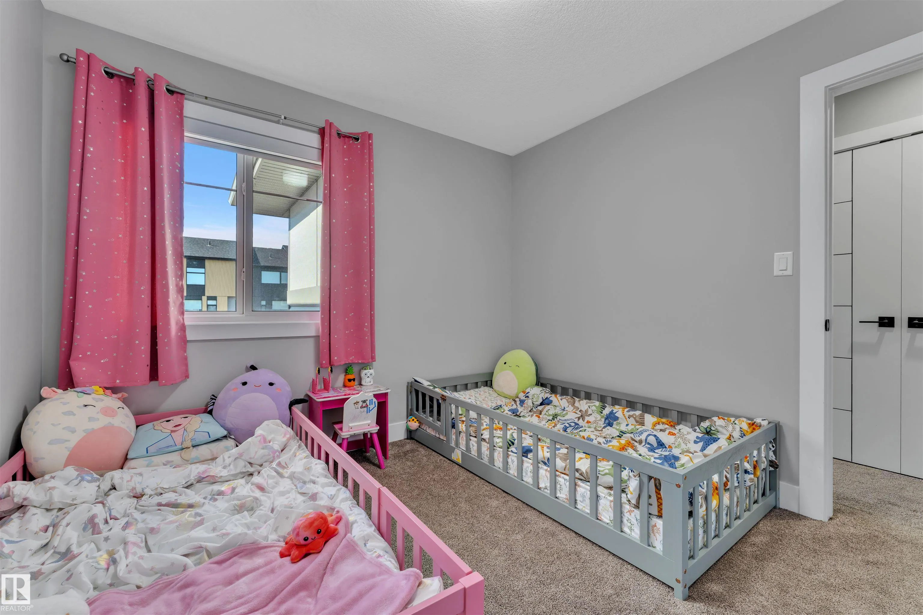 3 ELKO Bend