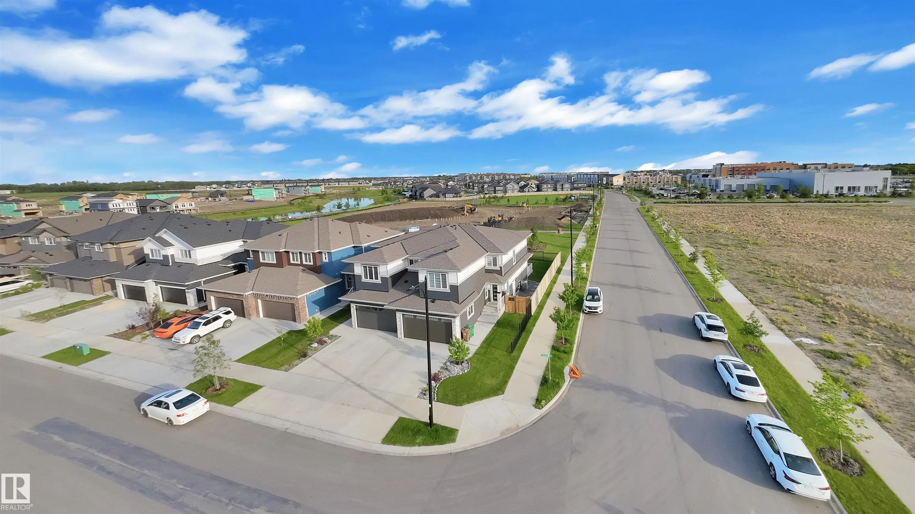3 ELKO Bend