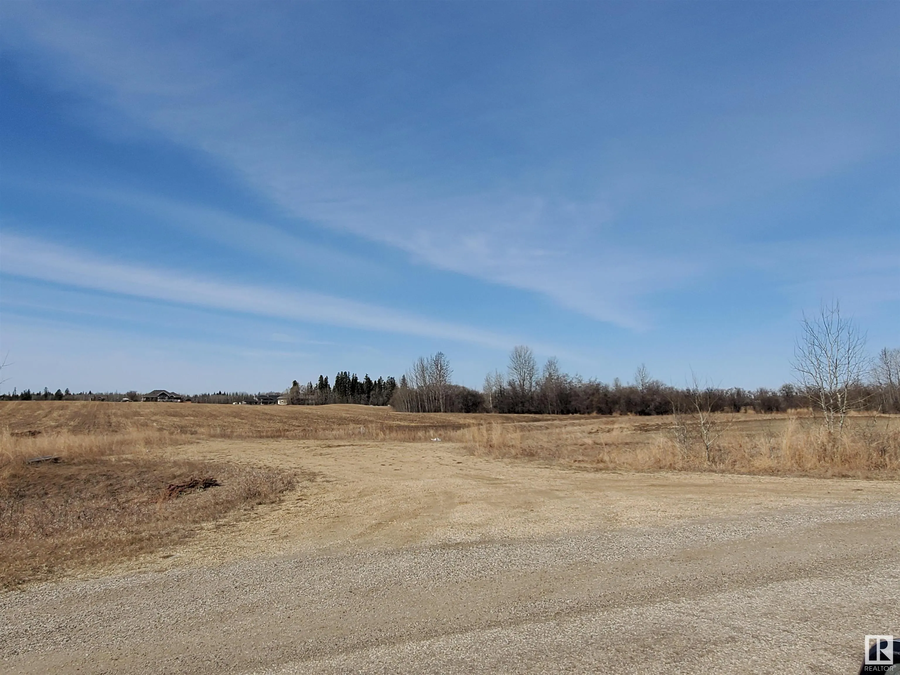 51108 Rge Road 265