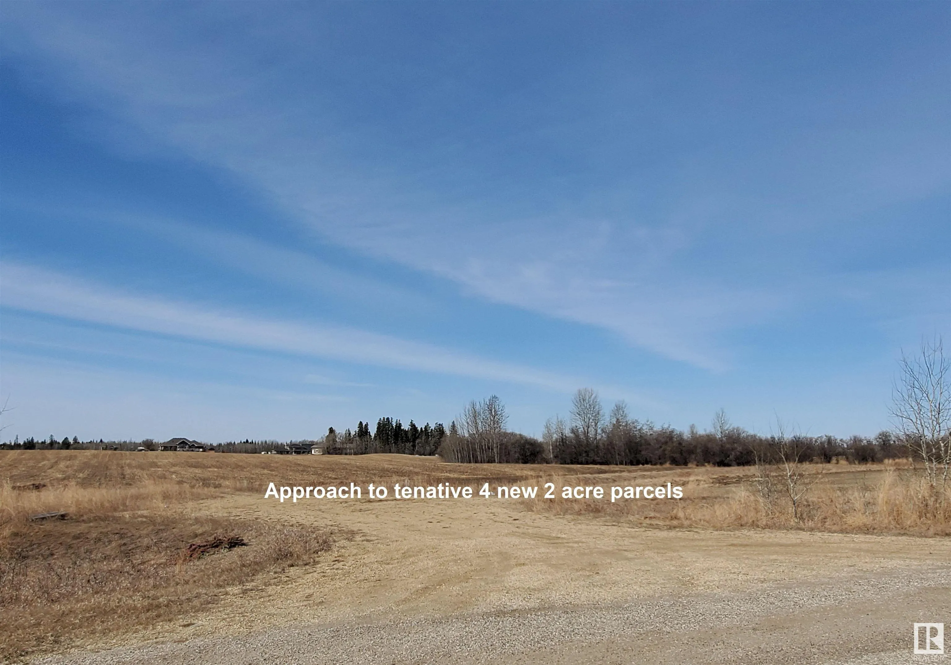 51108 Rge Road 265