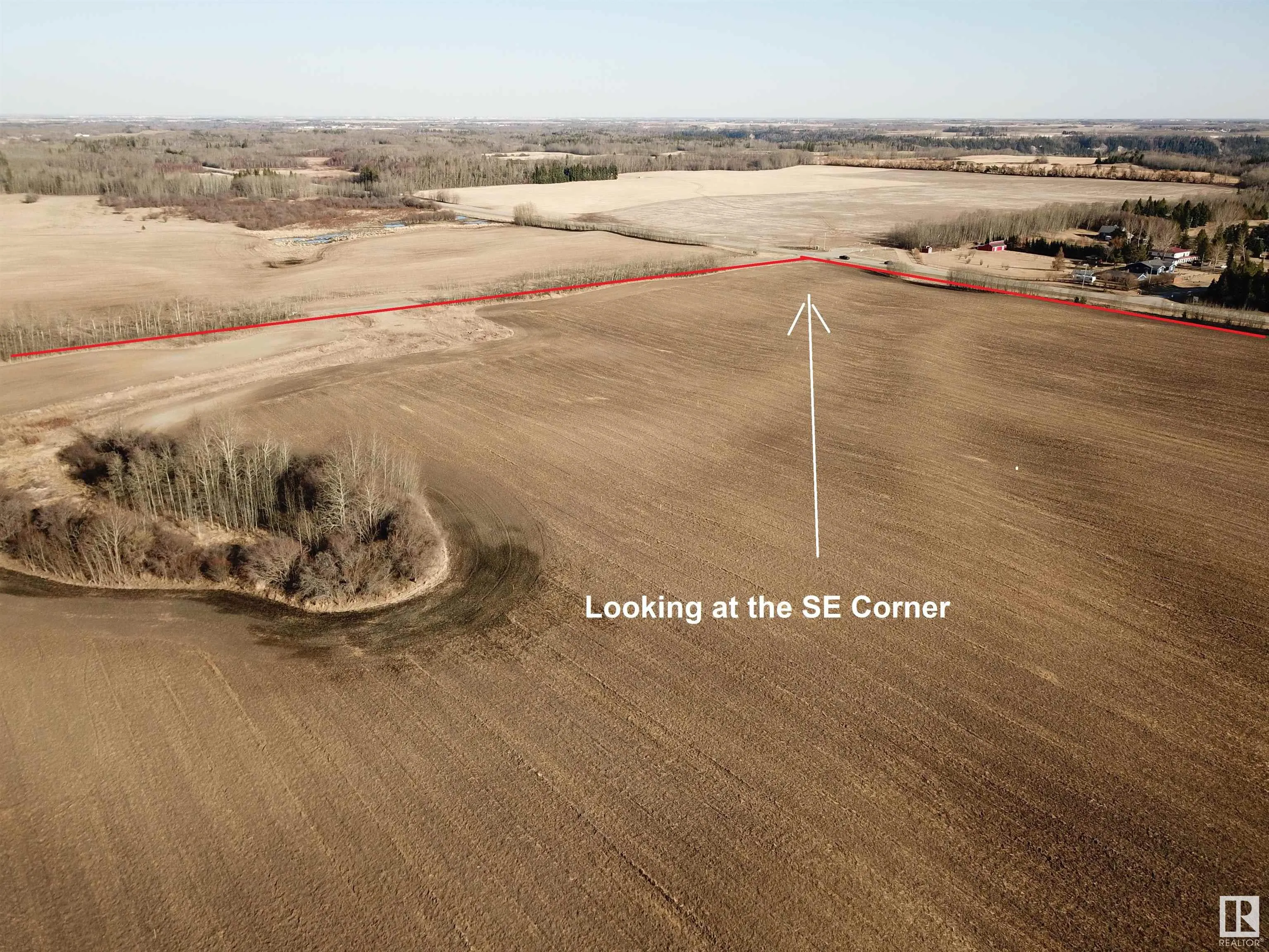 51108 Rge Road 265