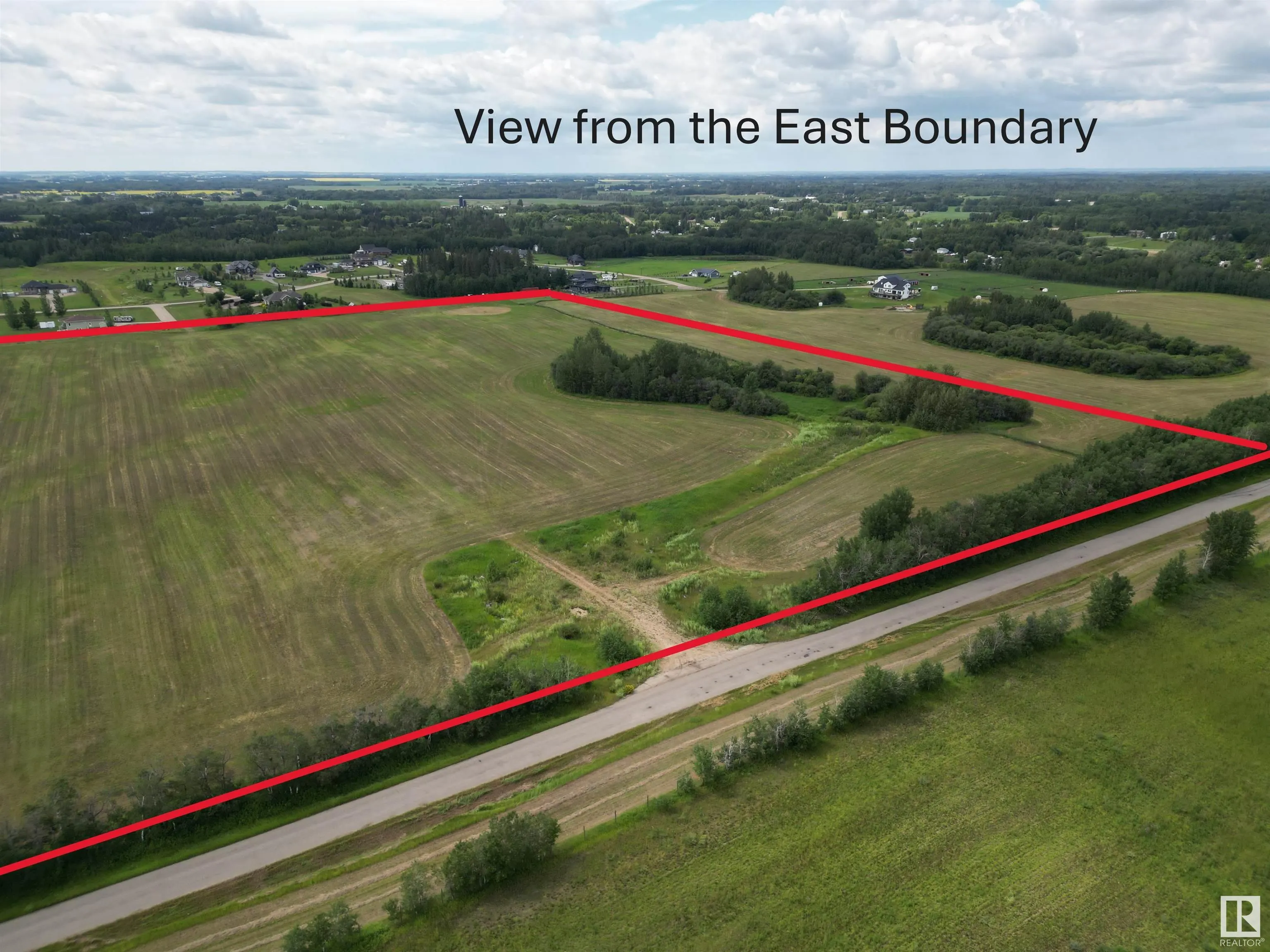 51108 Rge Road 265