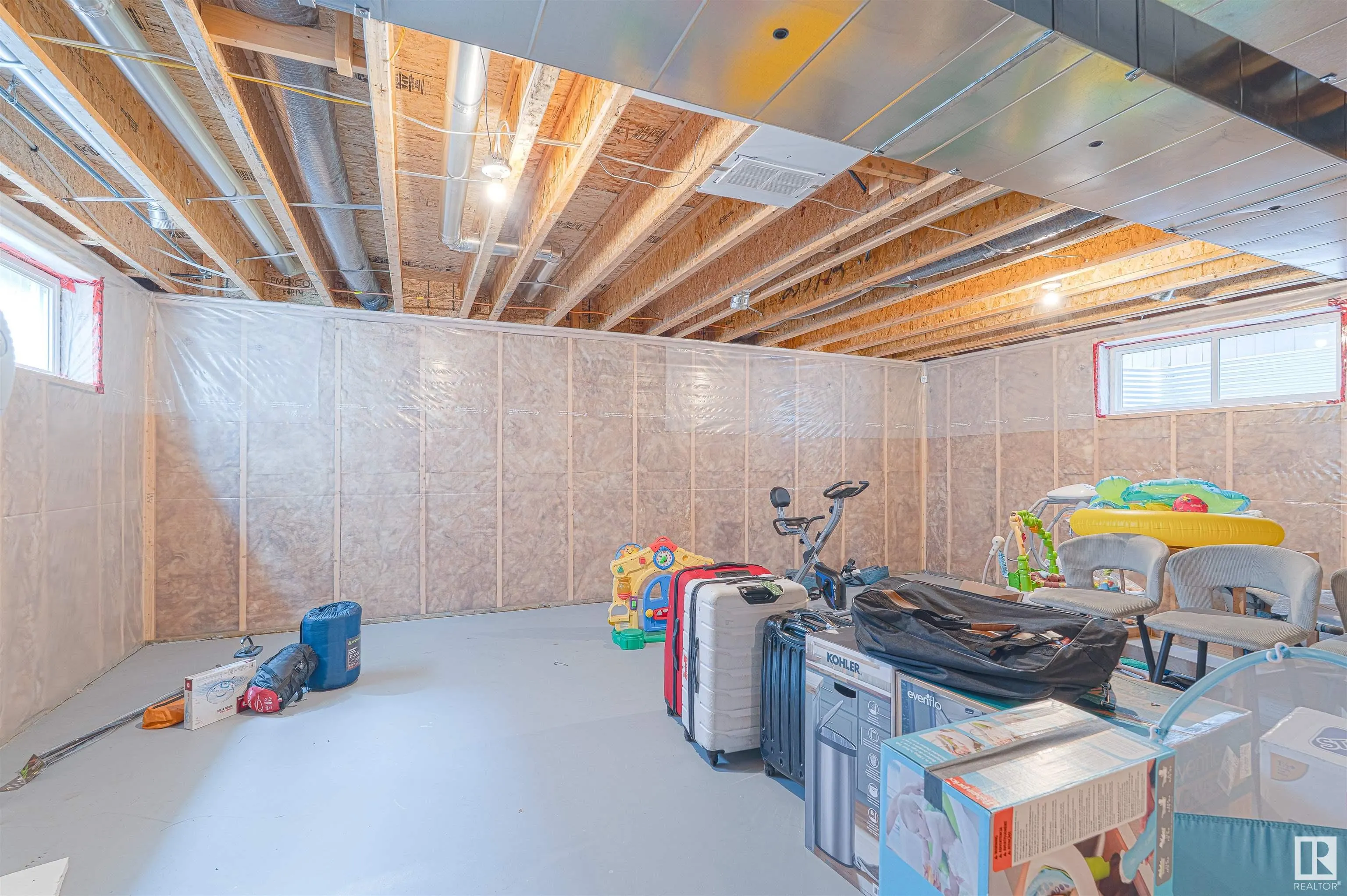 3411 PARKER Loop