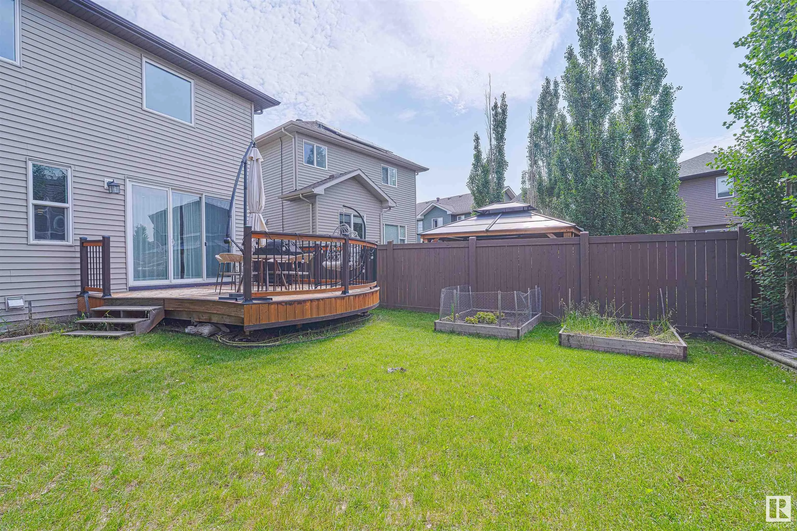 3411 PARKER Loop