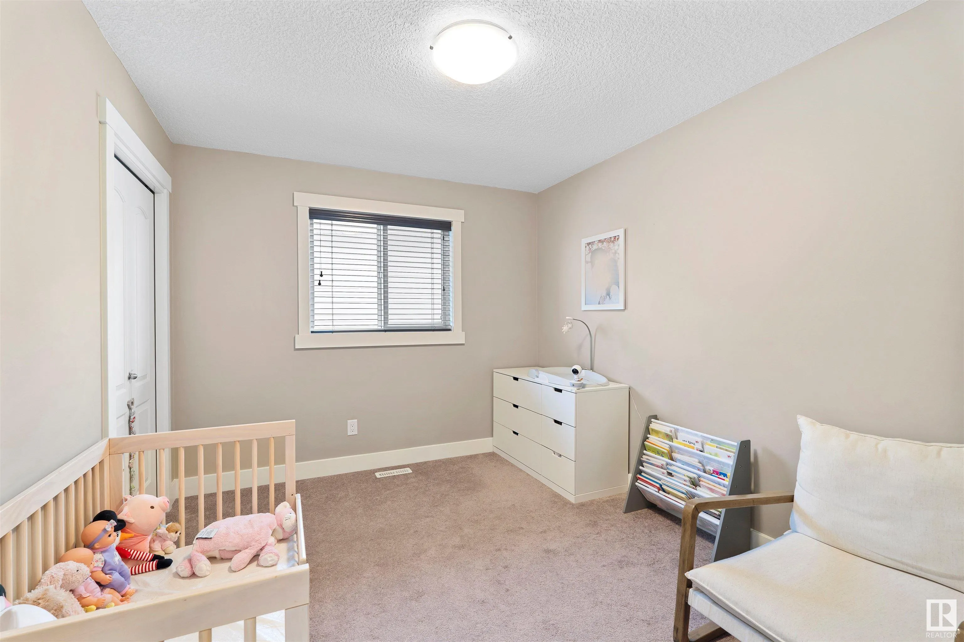 3411 PARKER Loop
