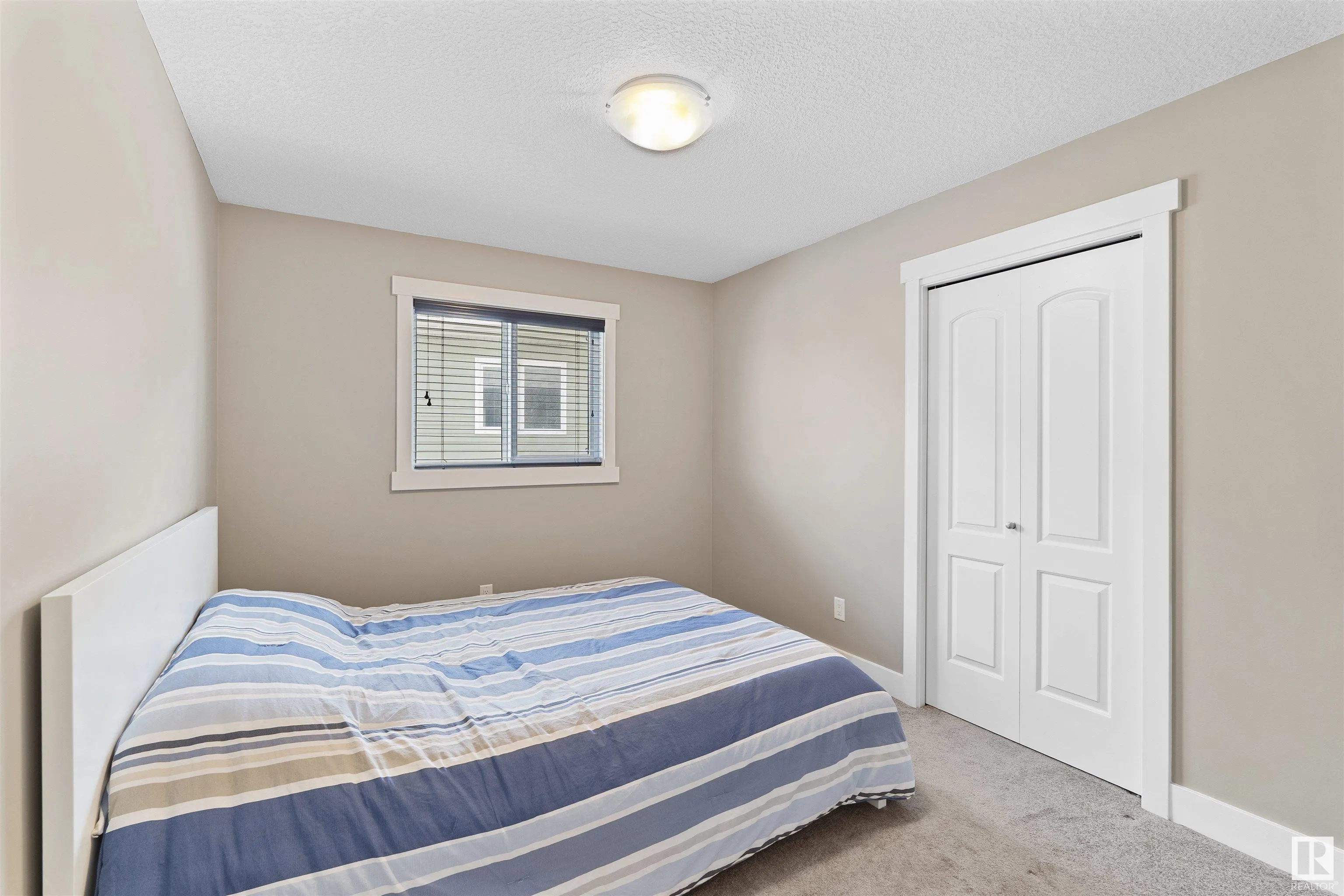 3411 PARKER Loop
