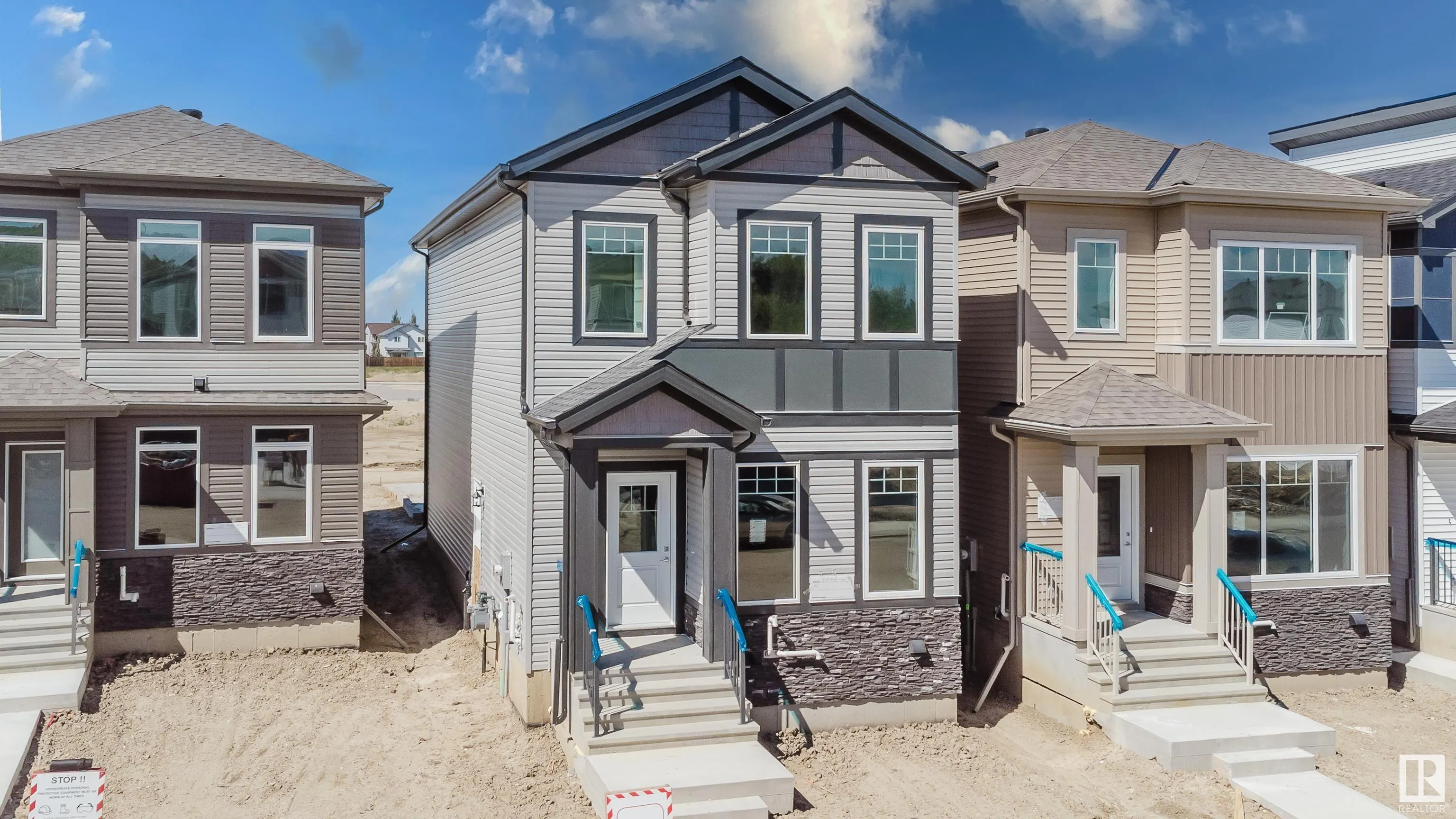263 Munn Way