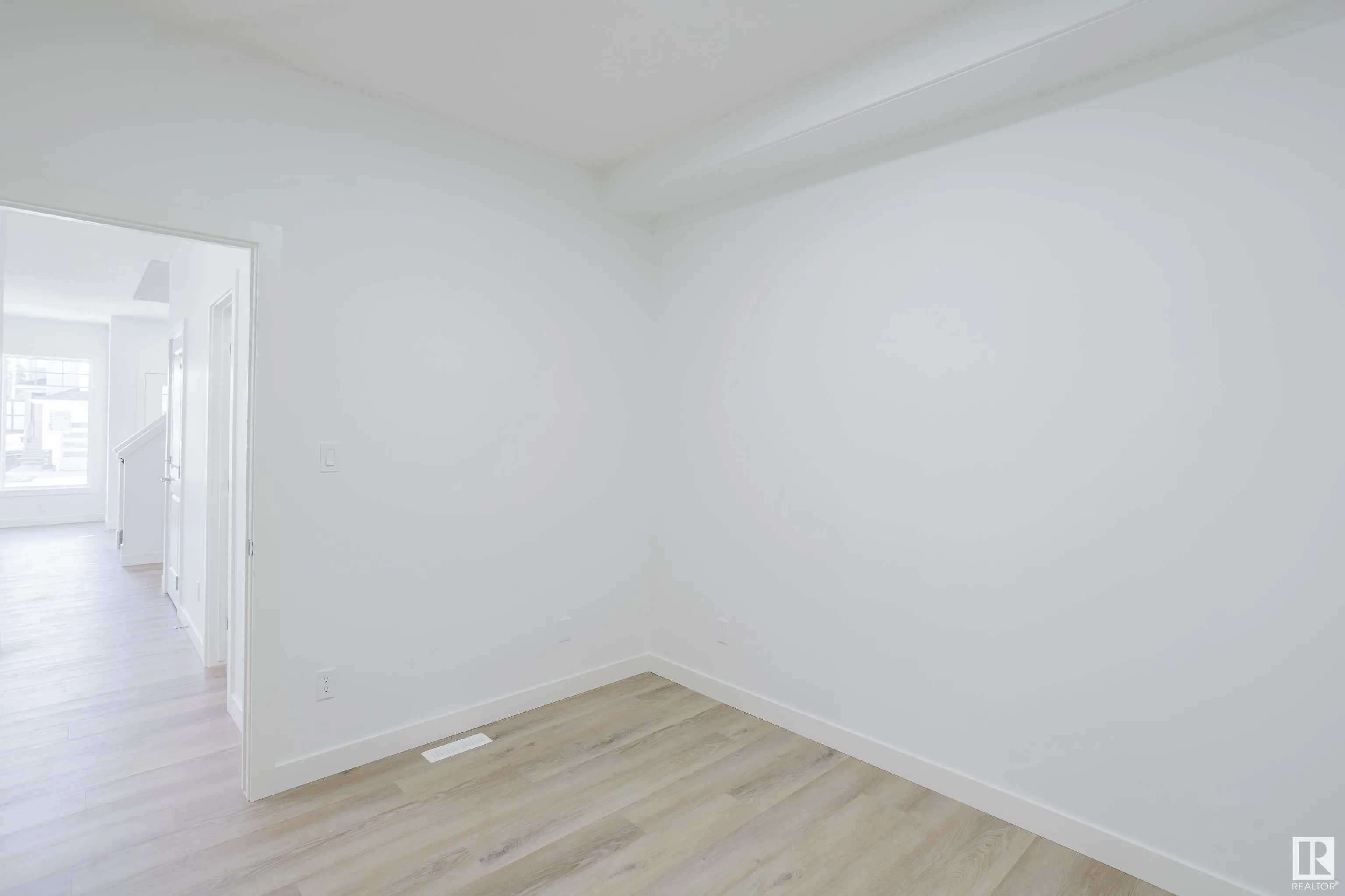 263 Munn Way