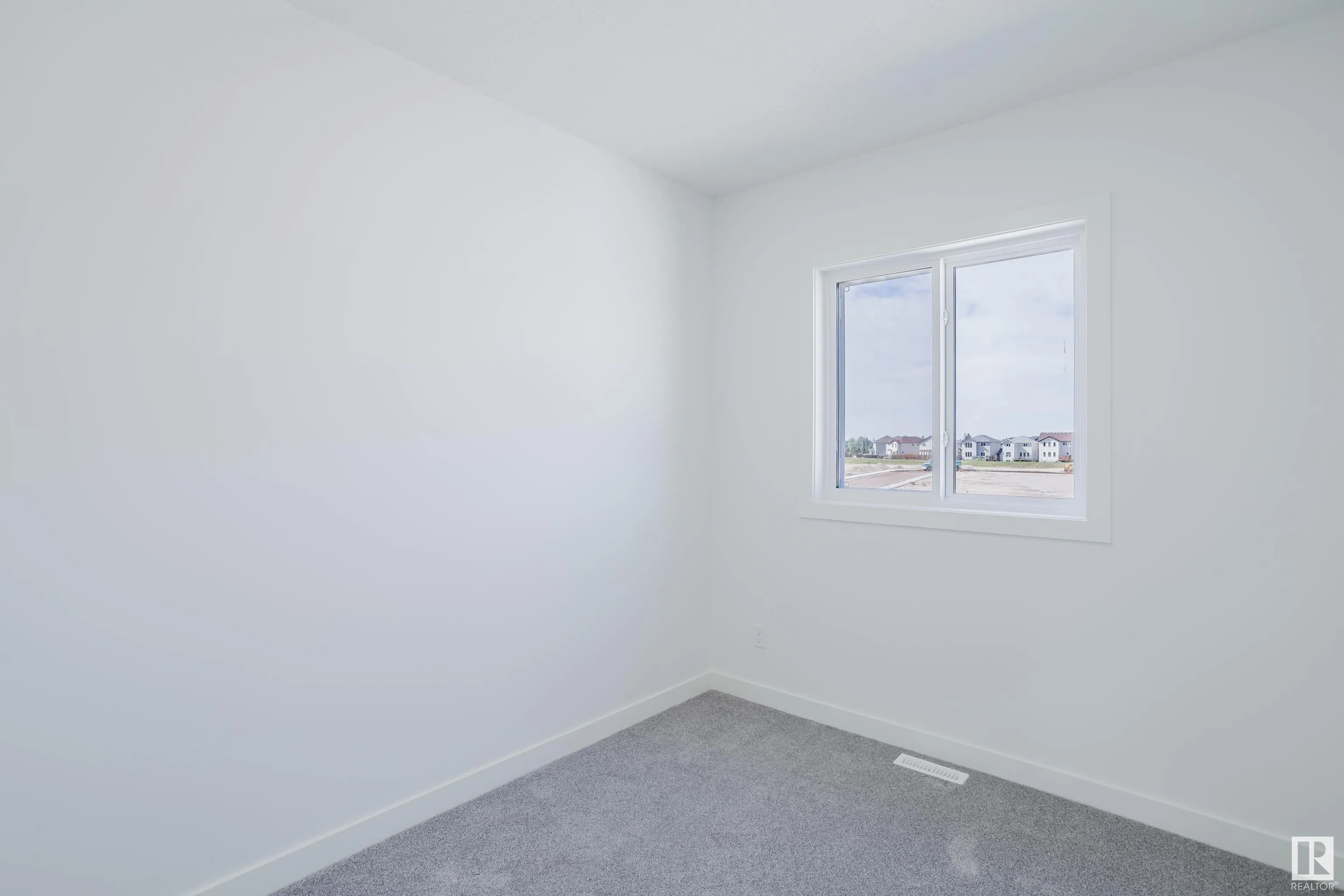 263 Munn Way
