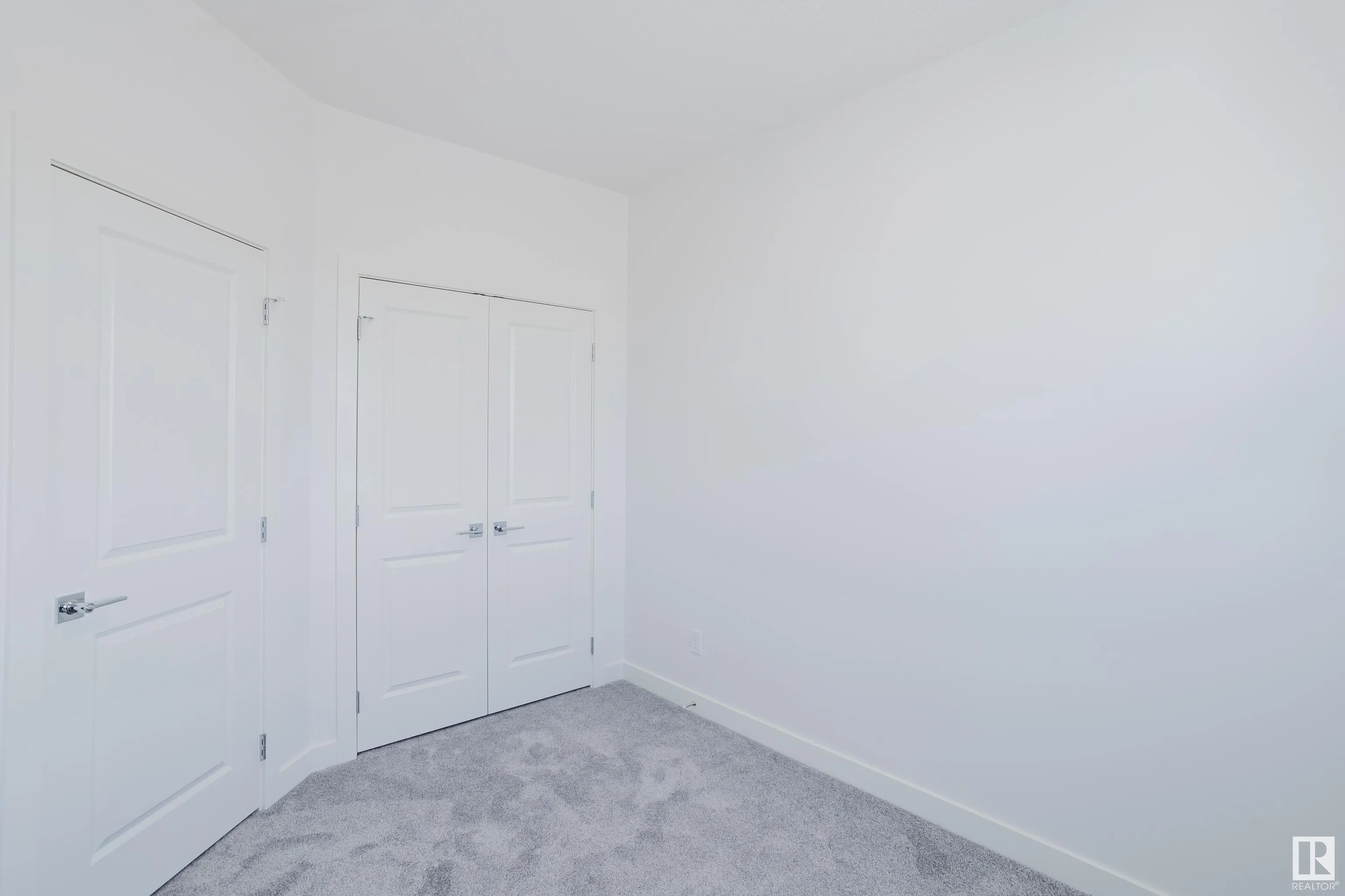 263 Munn Way