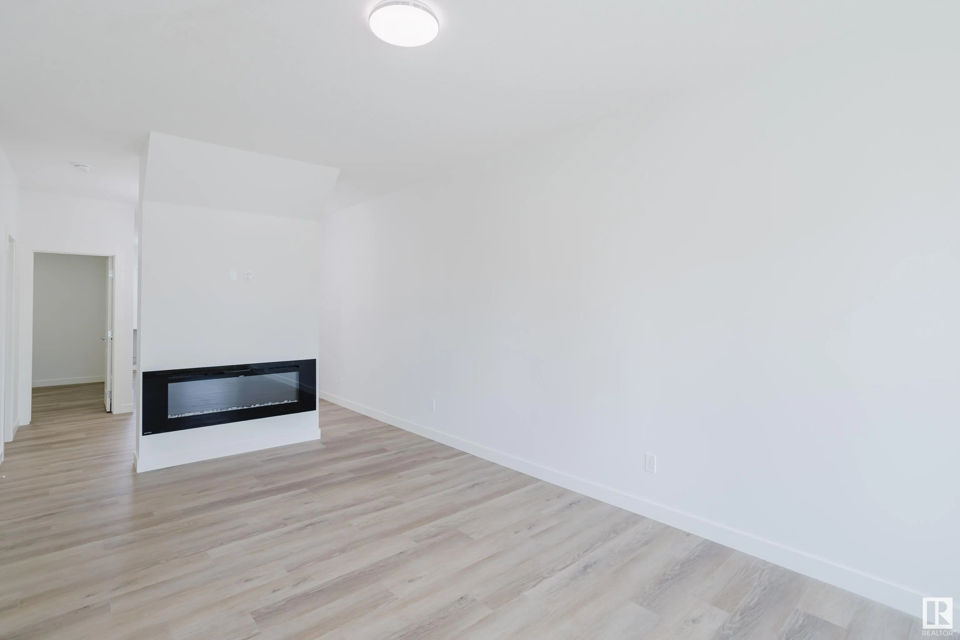 263 Munn Way