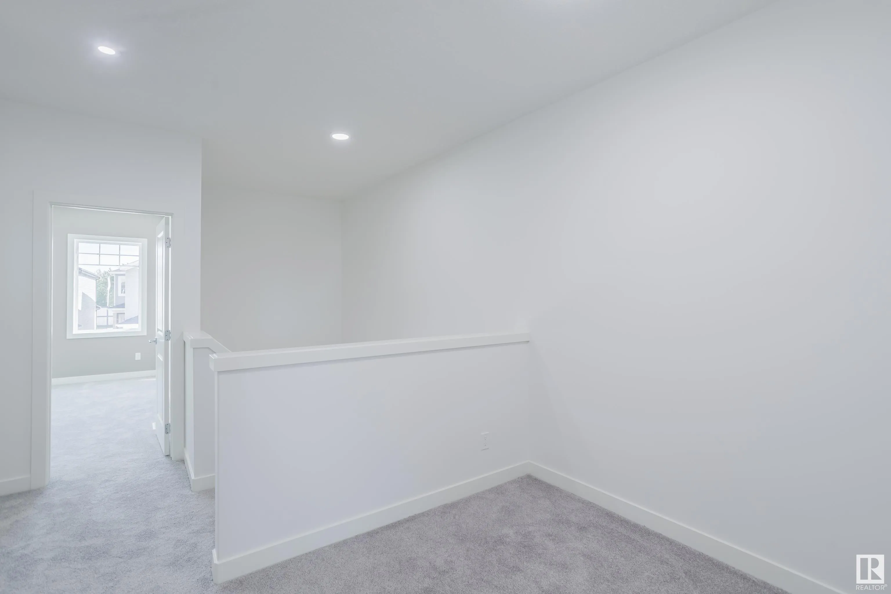263 Munn Way