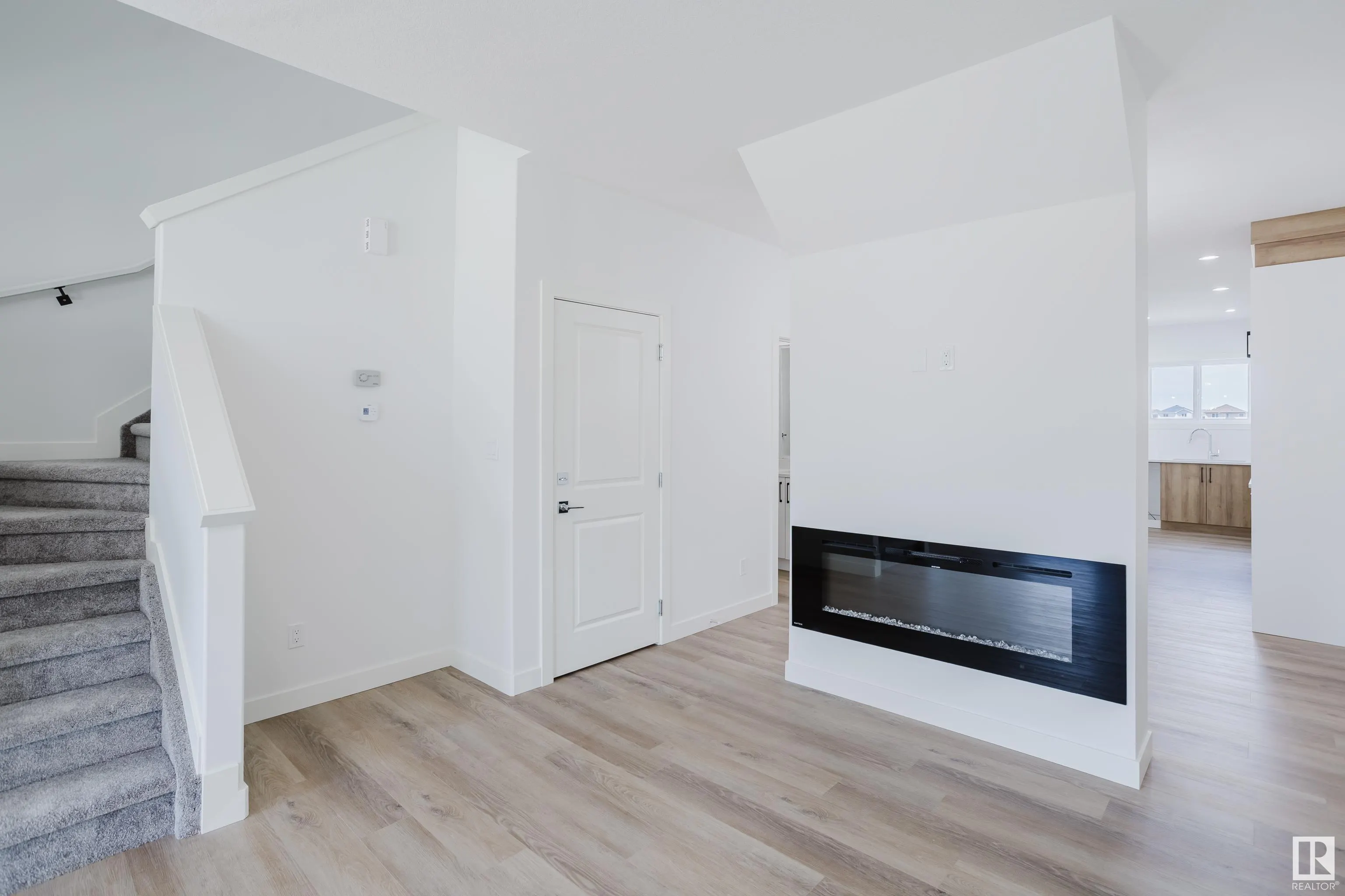 263 Munn Way