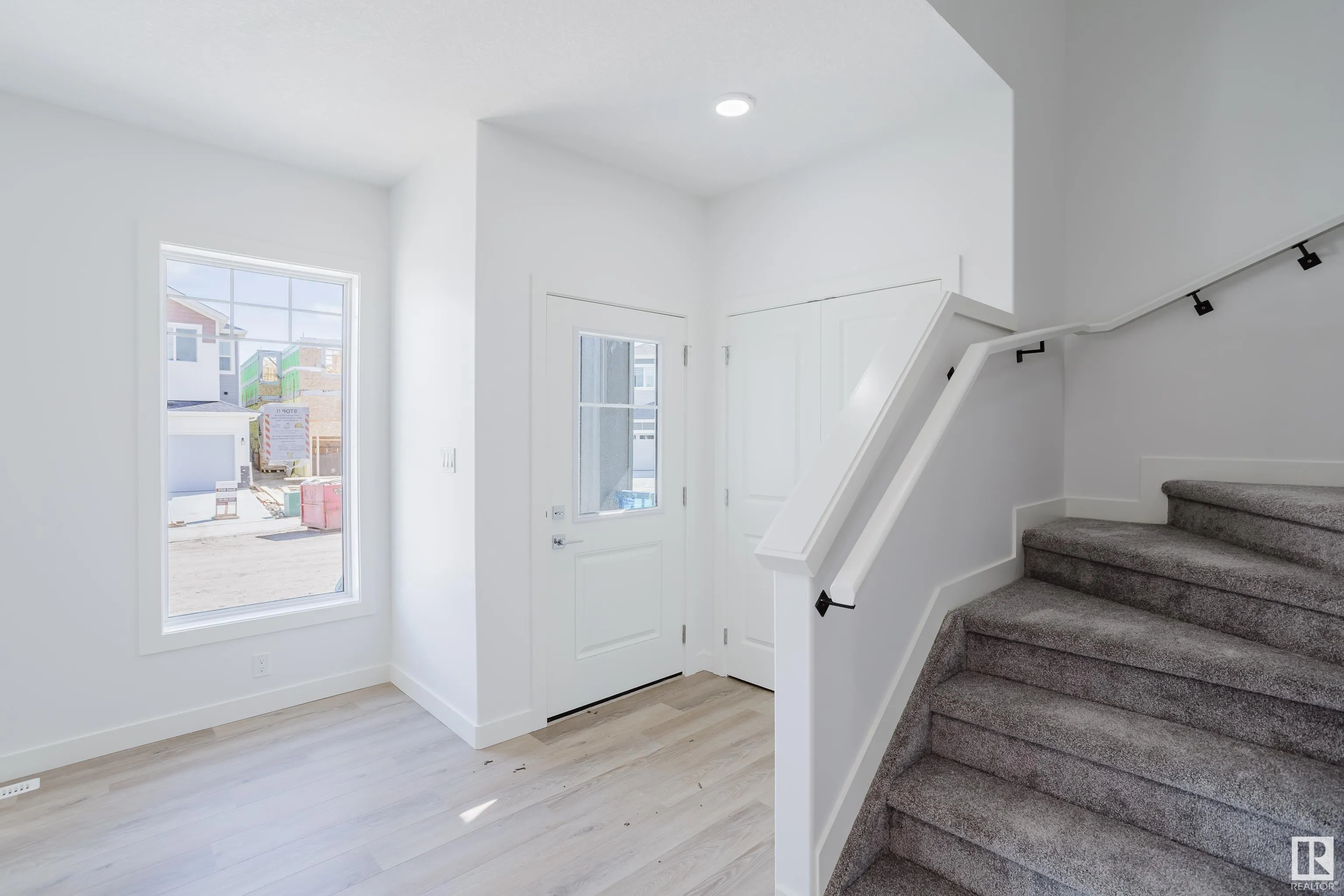 263 Munn Way
