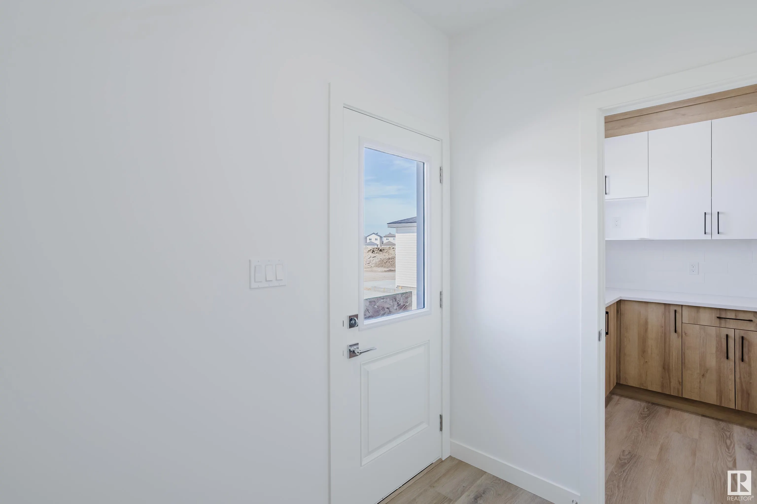 263 Munn Way
