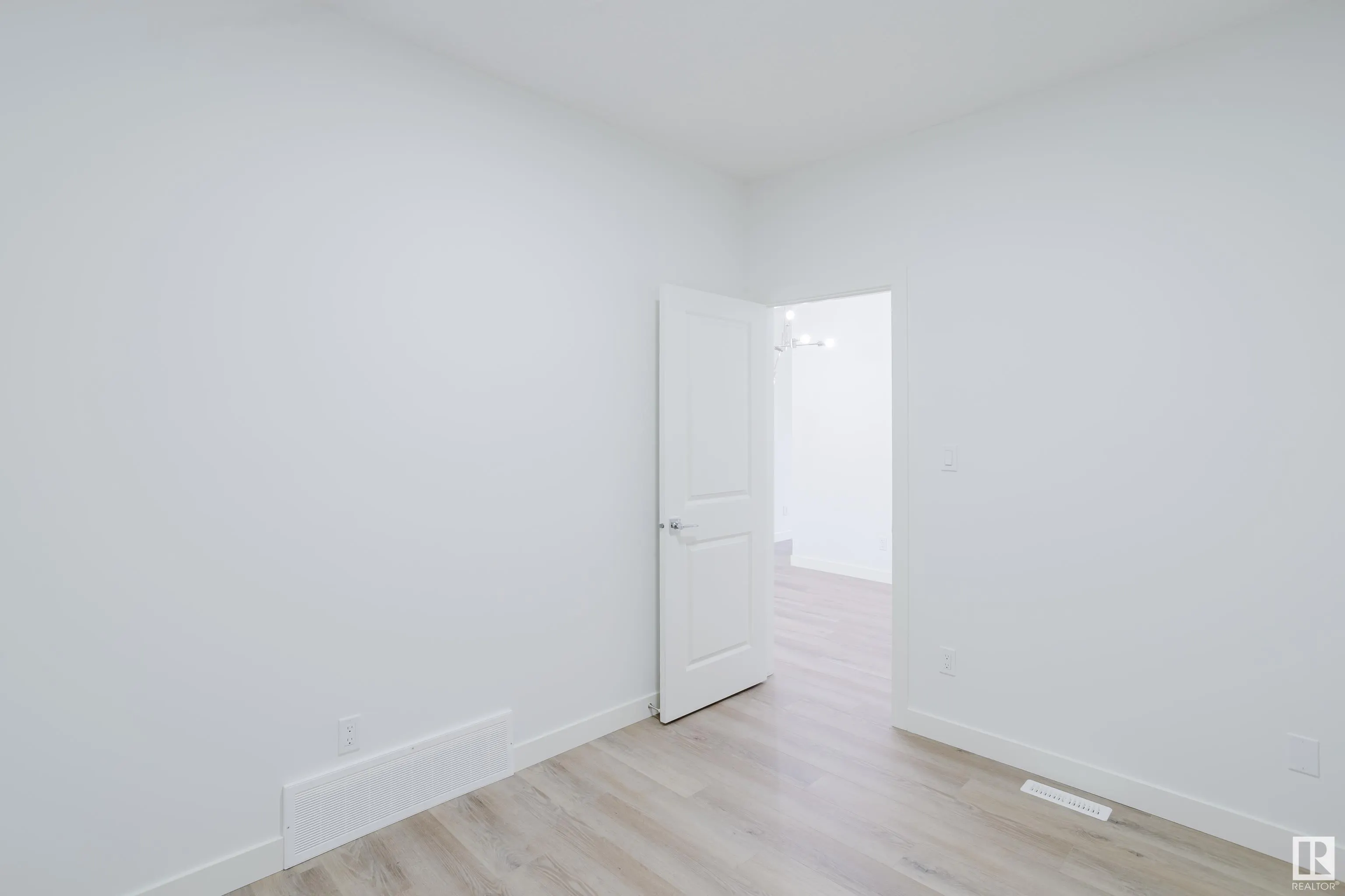 263 Munn Way