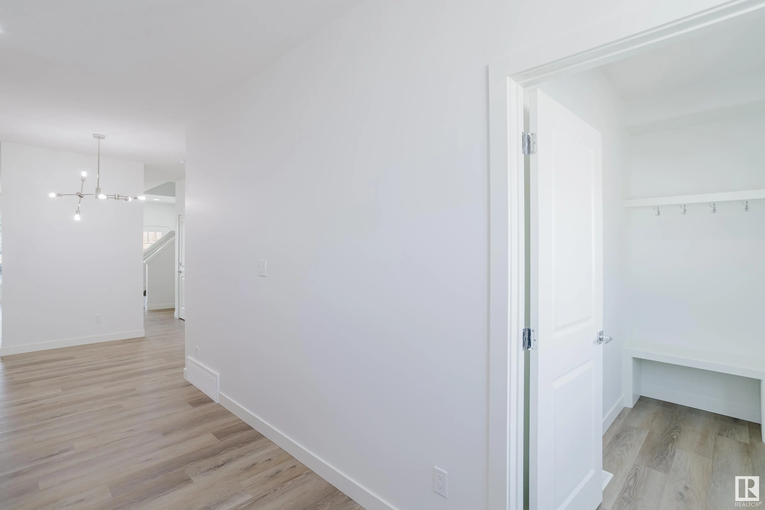 263 Munn Way