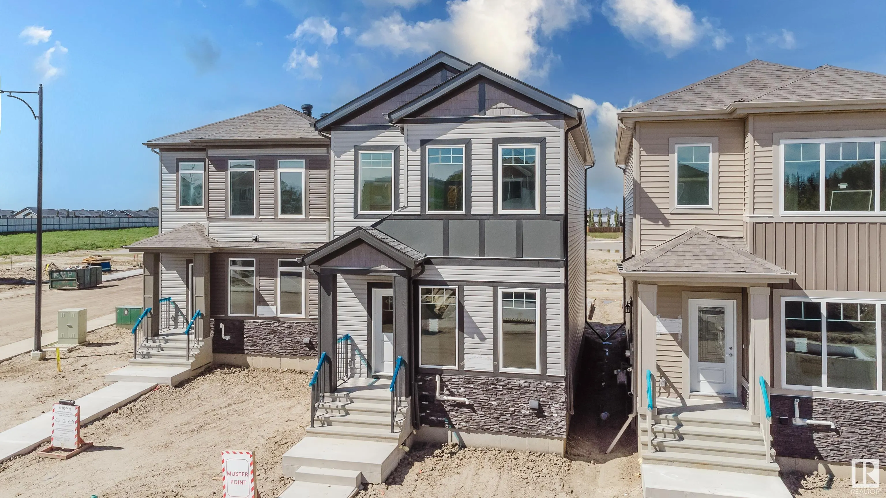 263 Munn Way
