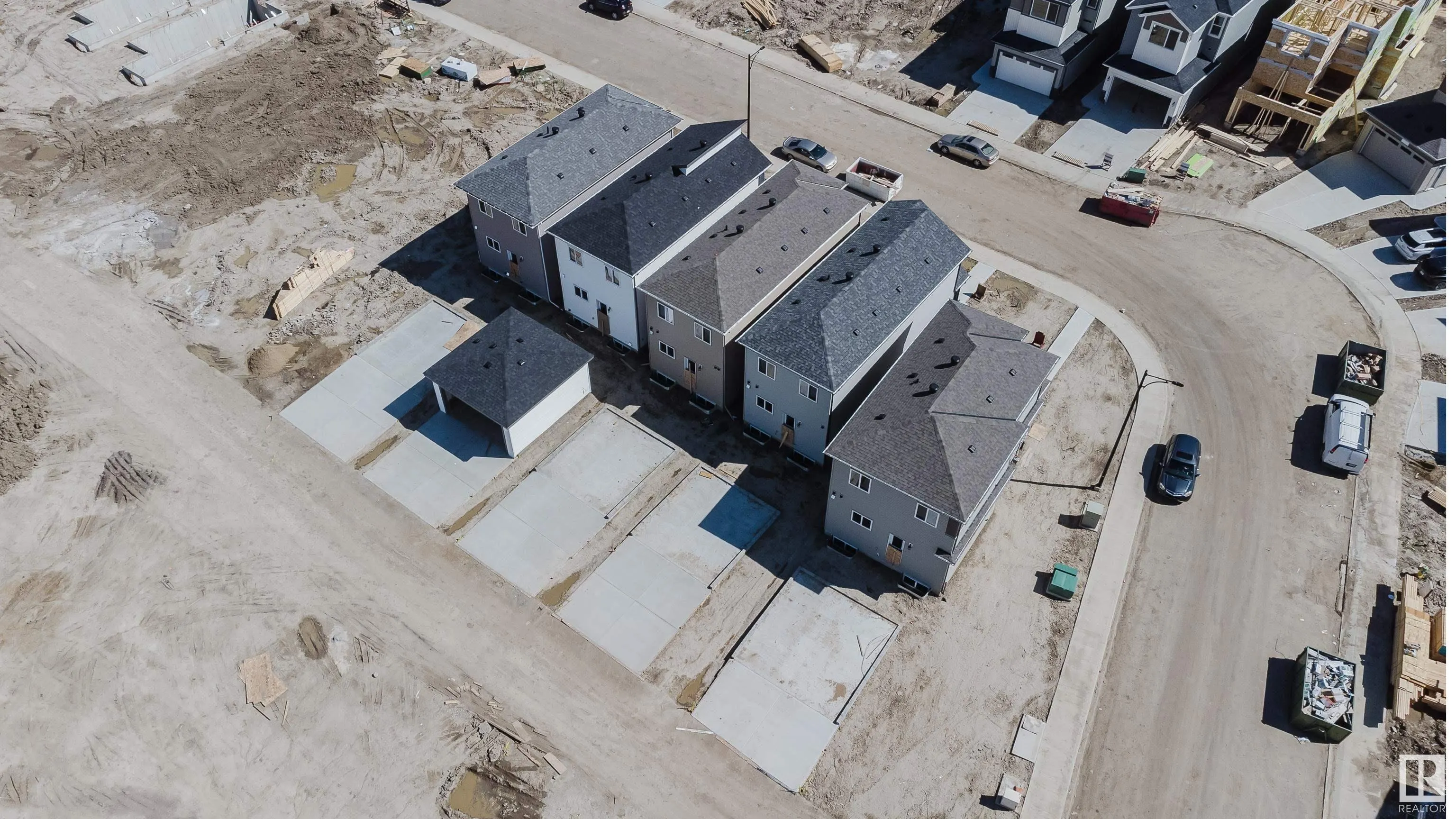 263 Munn Way