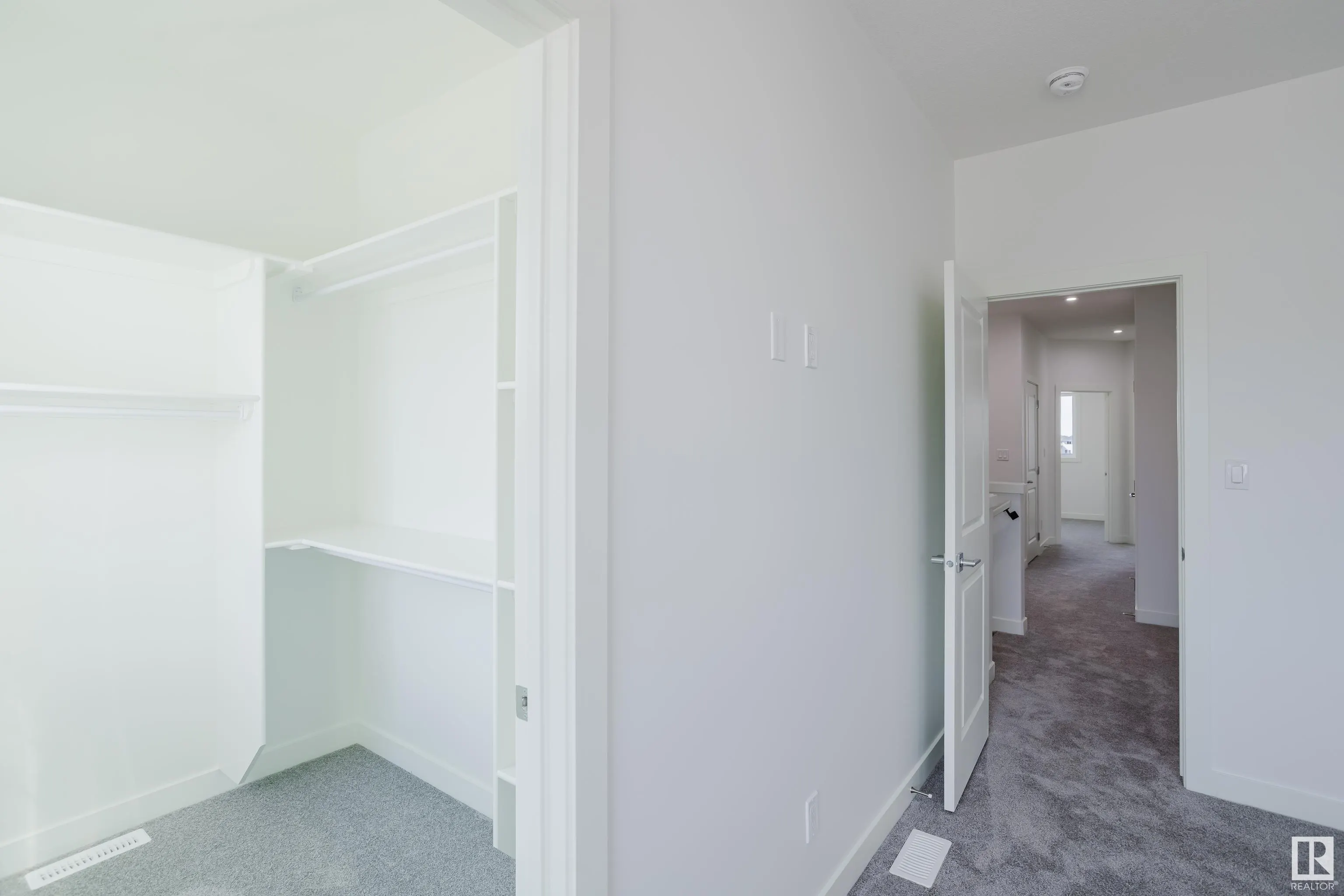 263 Munn Way