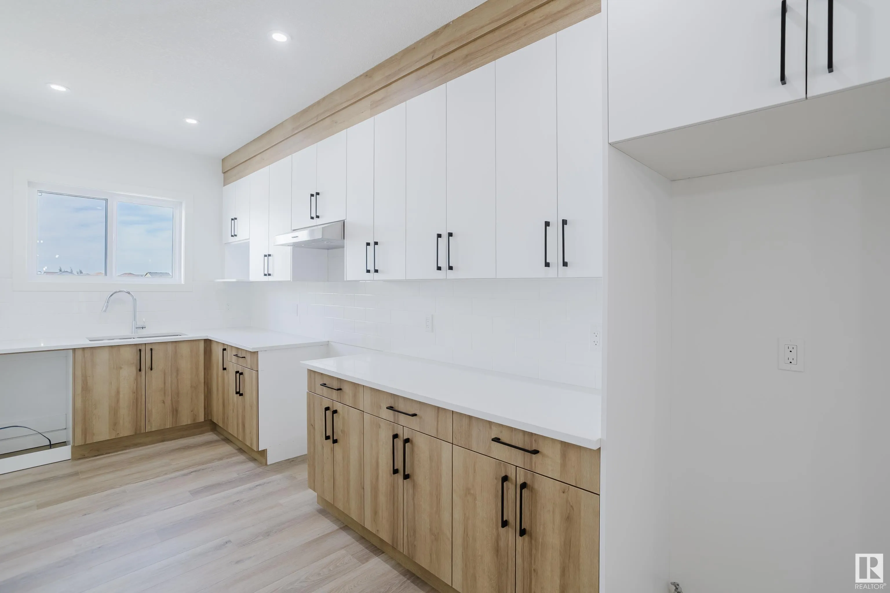263 Munn Way