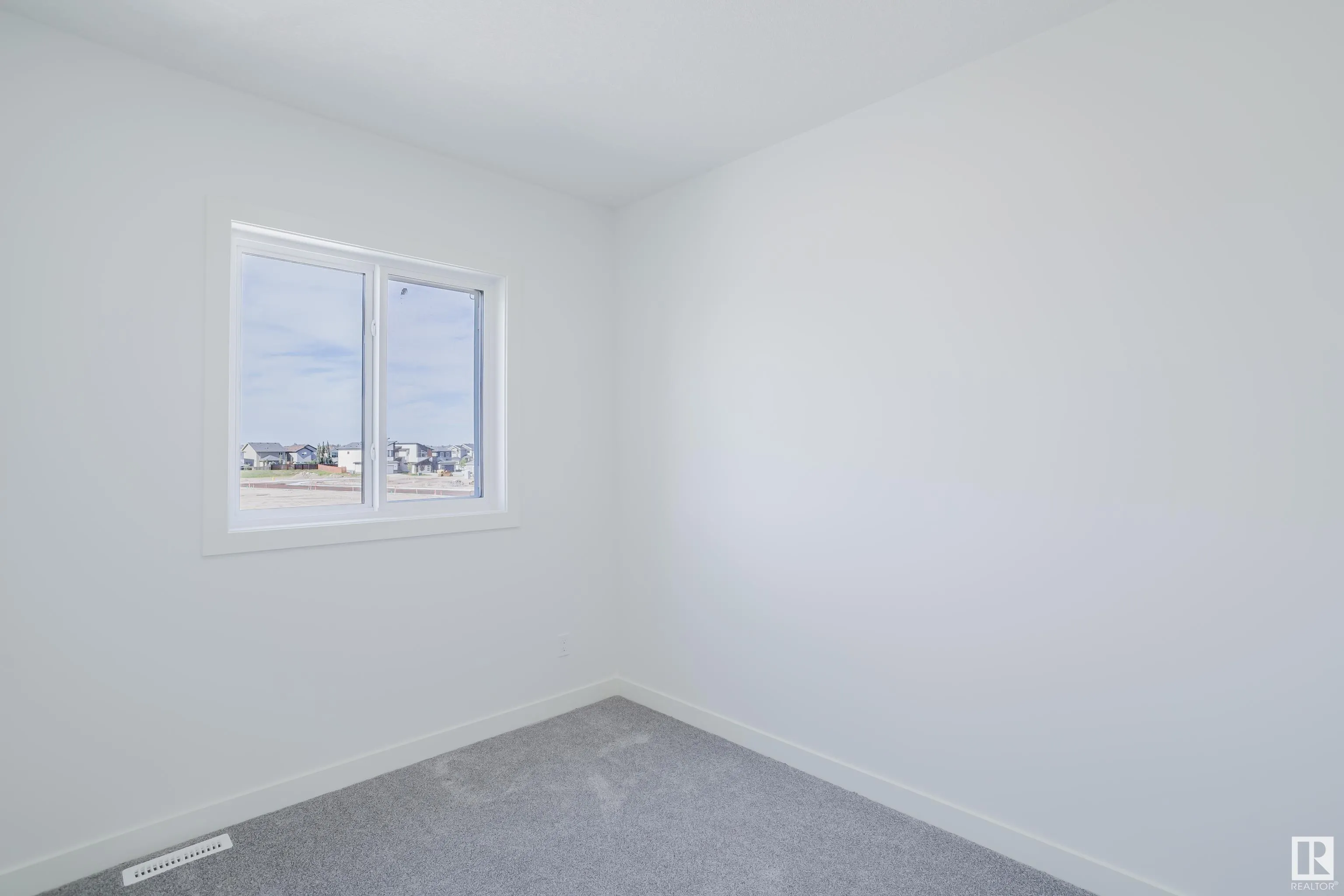 263 Munn Way