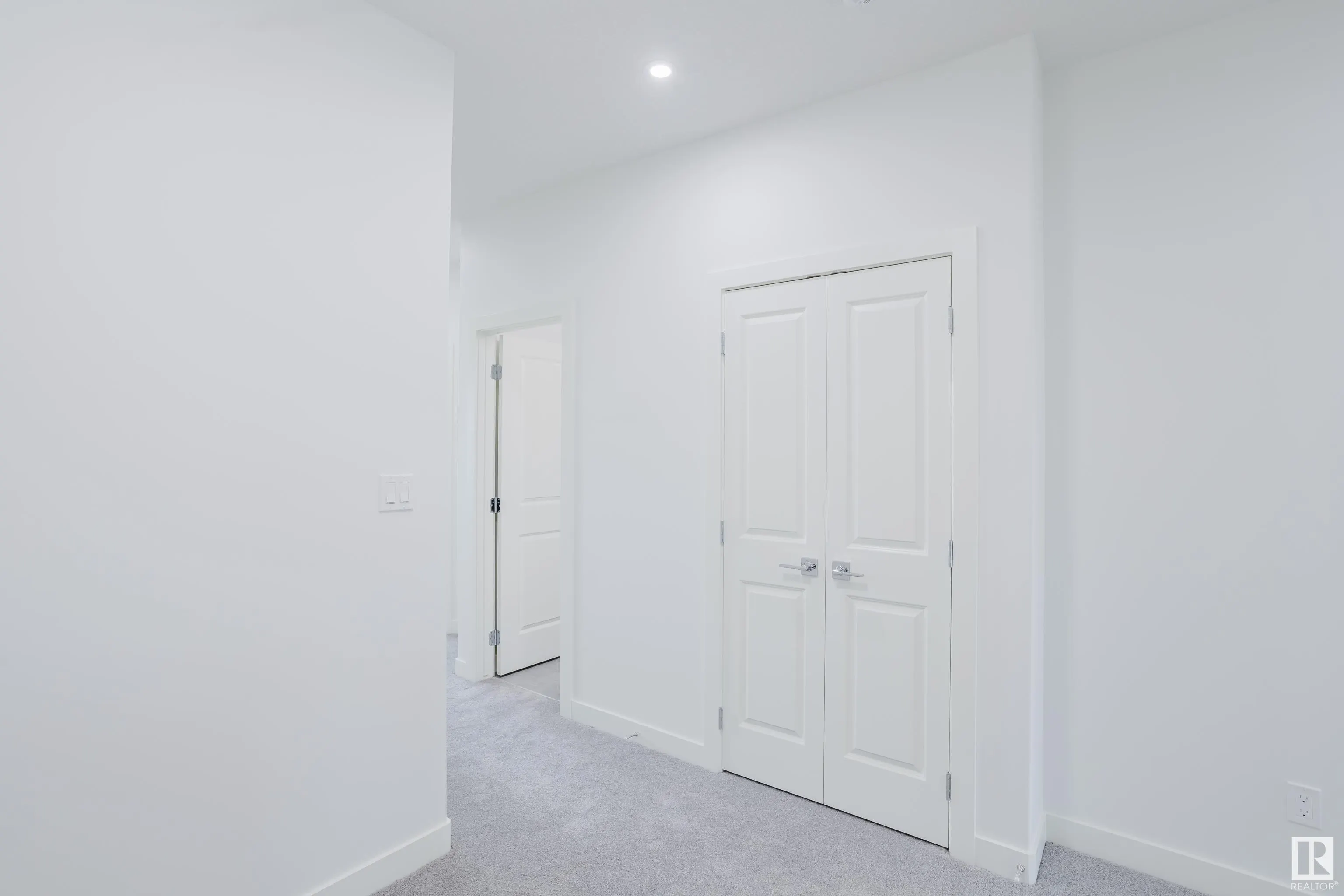 263 Munn Way