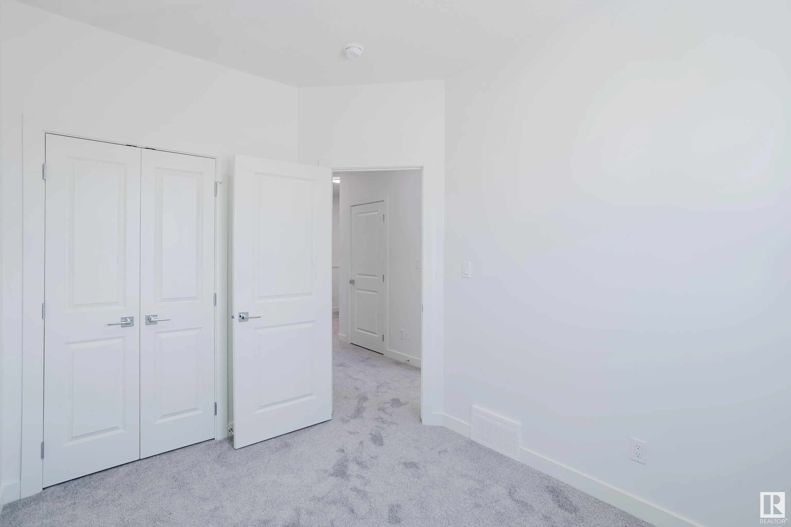 263 Munn Way