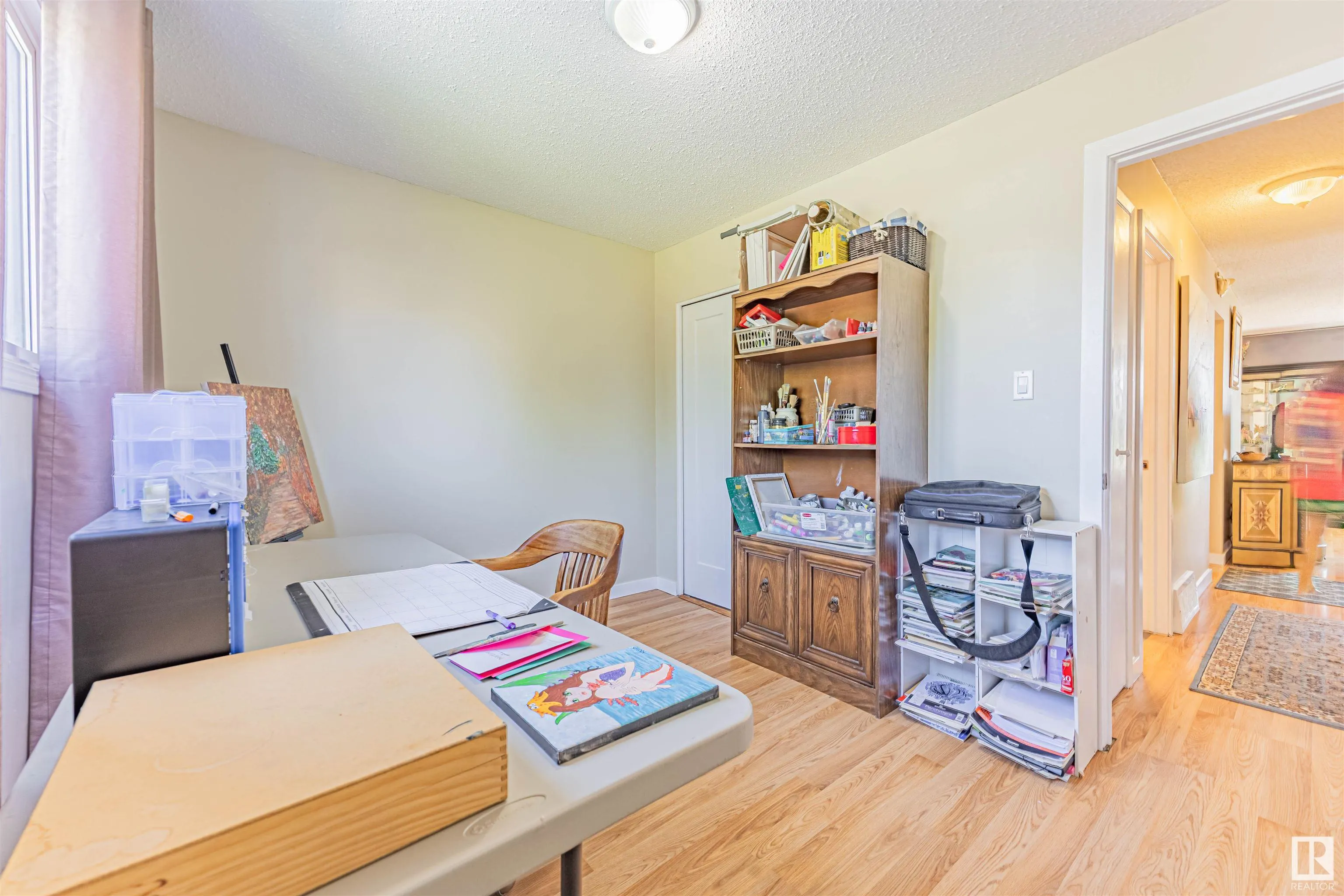 296 KNOTTWOOD North Road