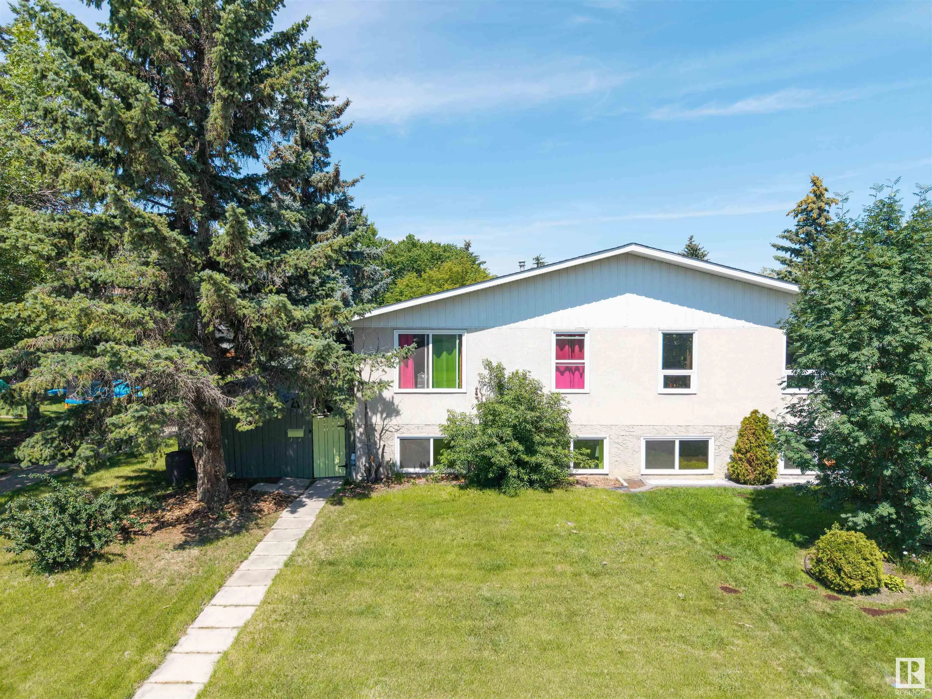 296 KNOTTWOOD North Road