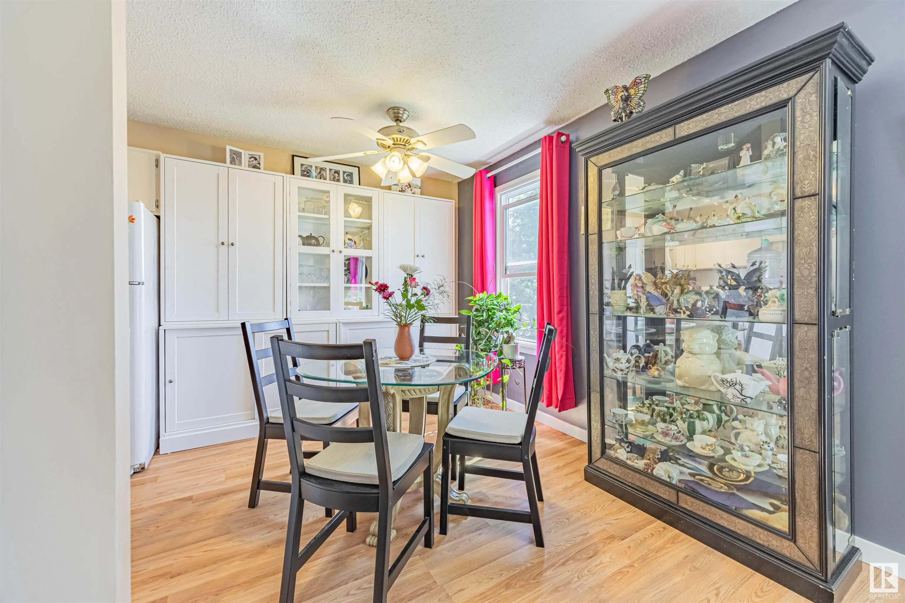 296 KNOTTWOOD North Road