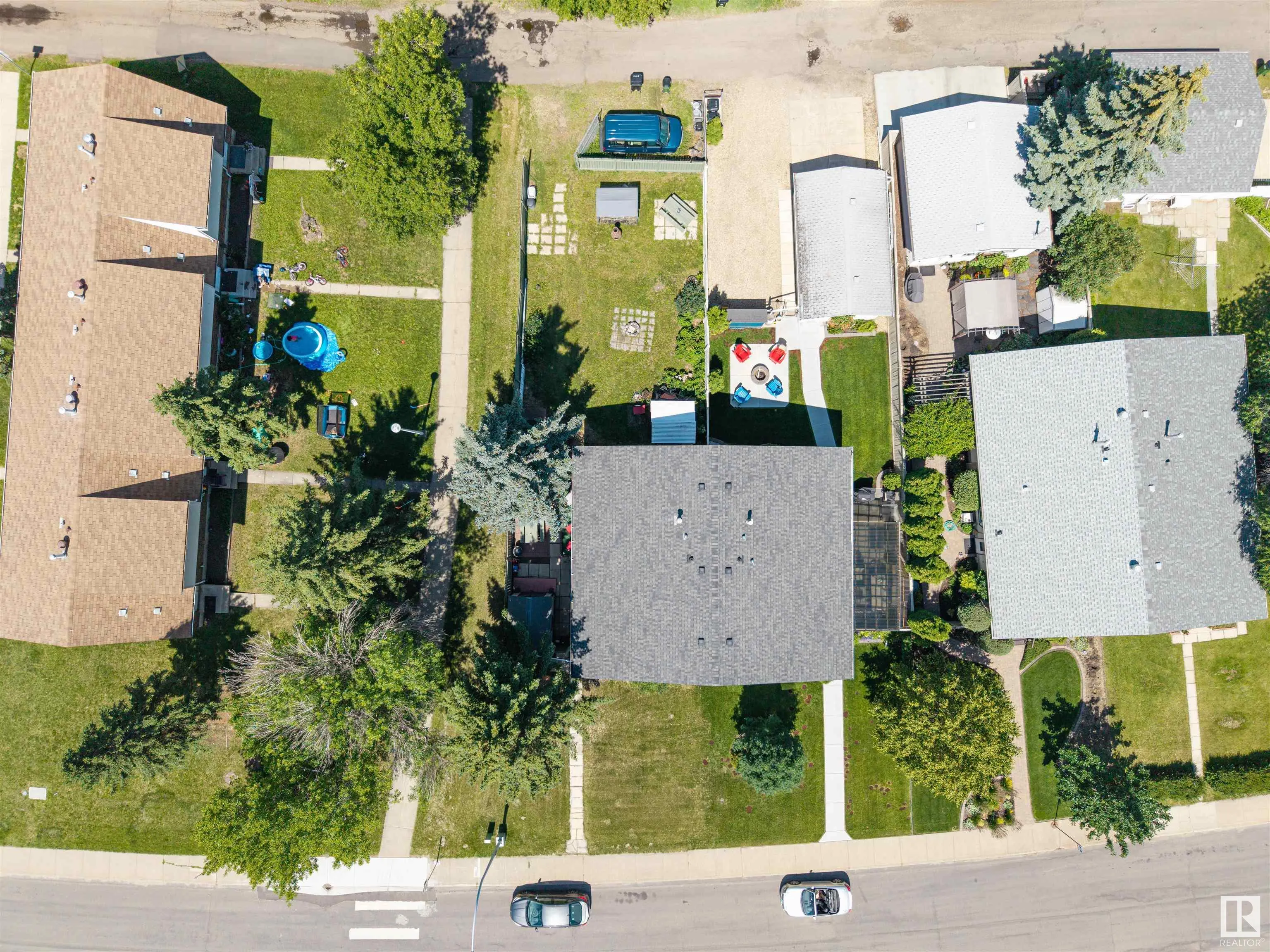 296 KNOTTWOOD North Road