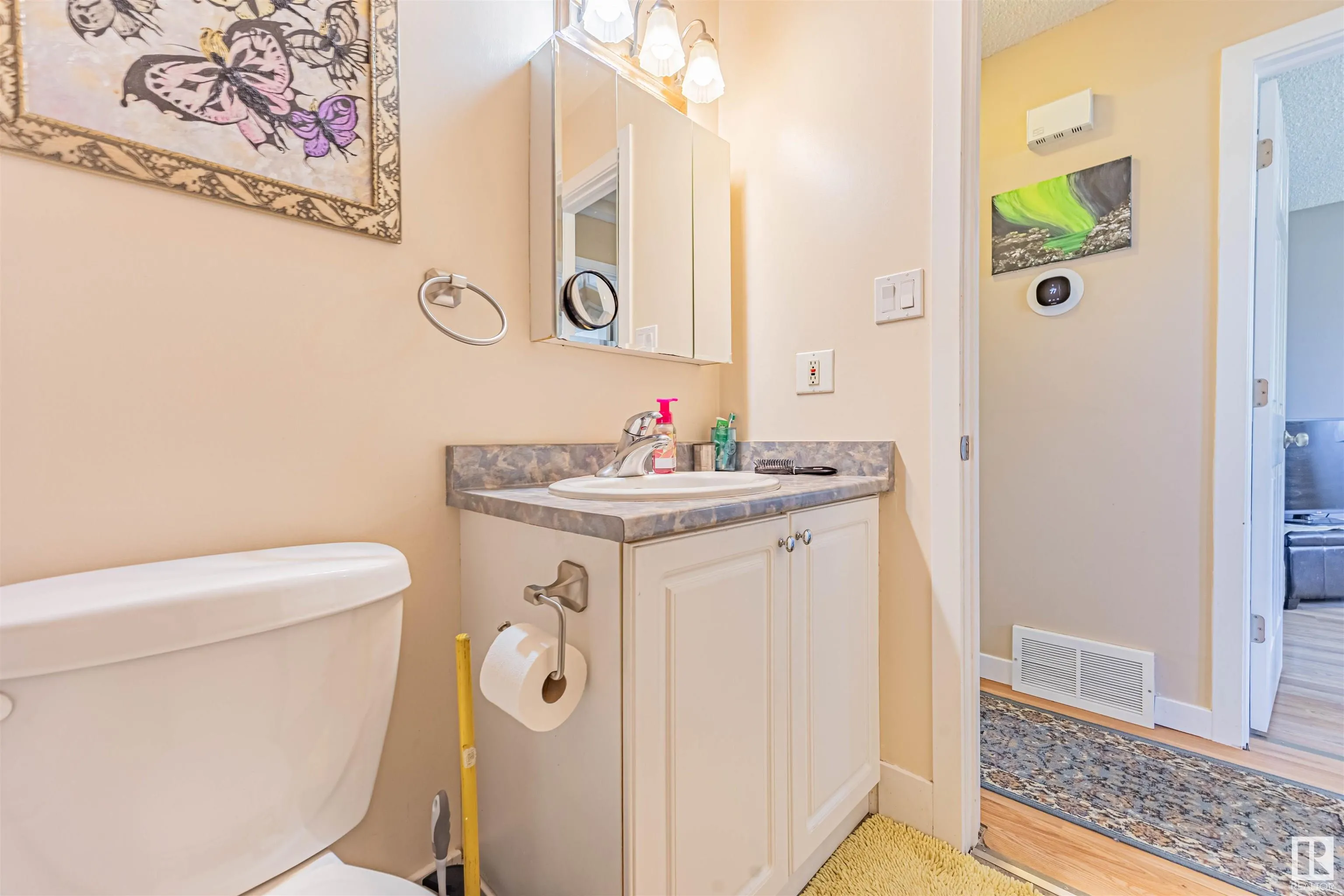 296 KNOTTWOOD North Road