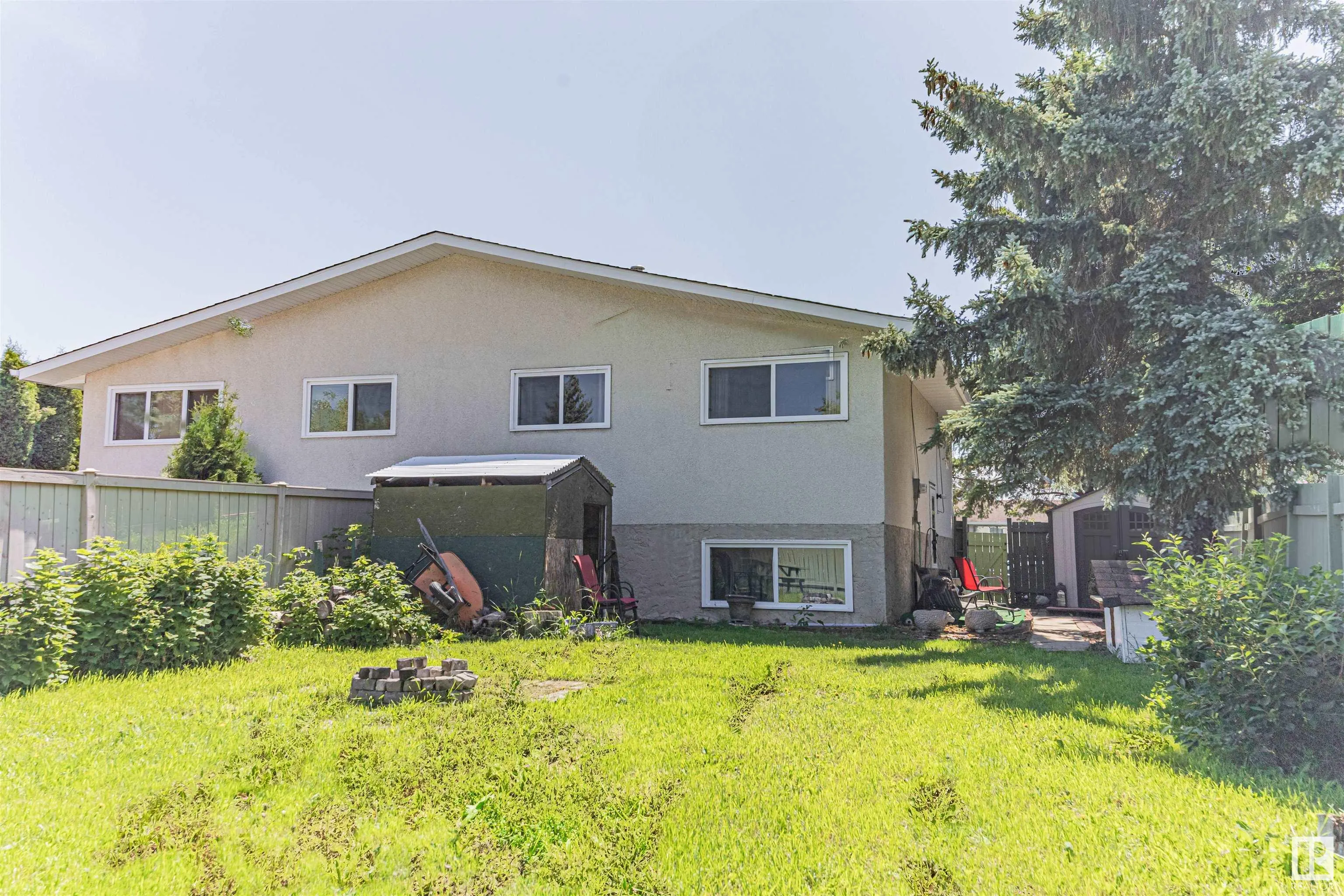 296 KNOTTWOOD North Road