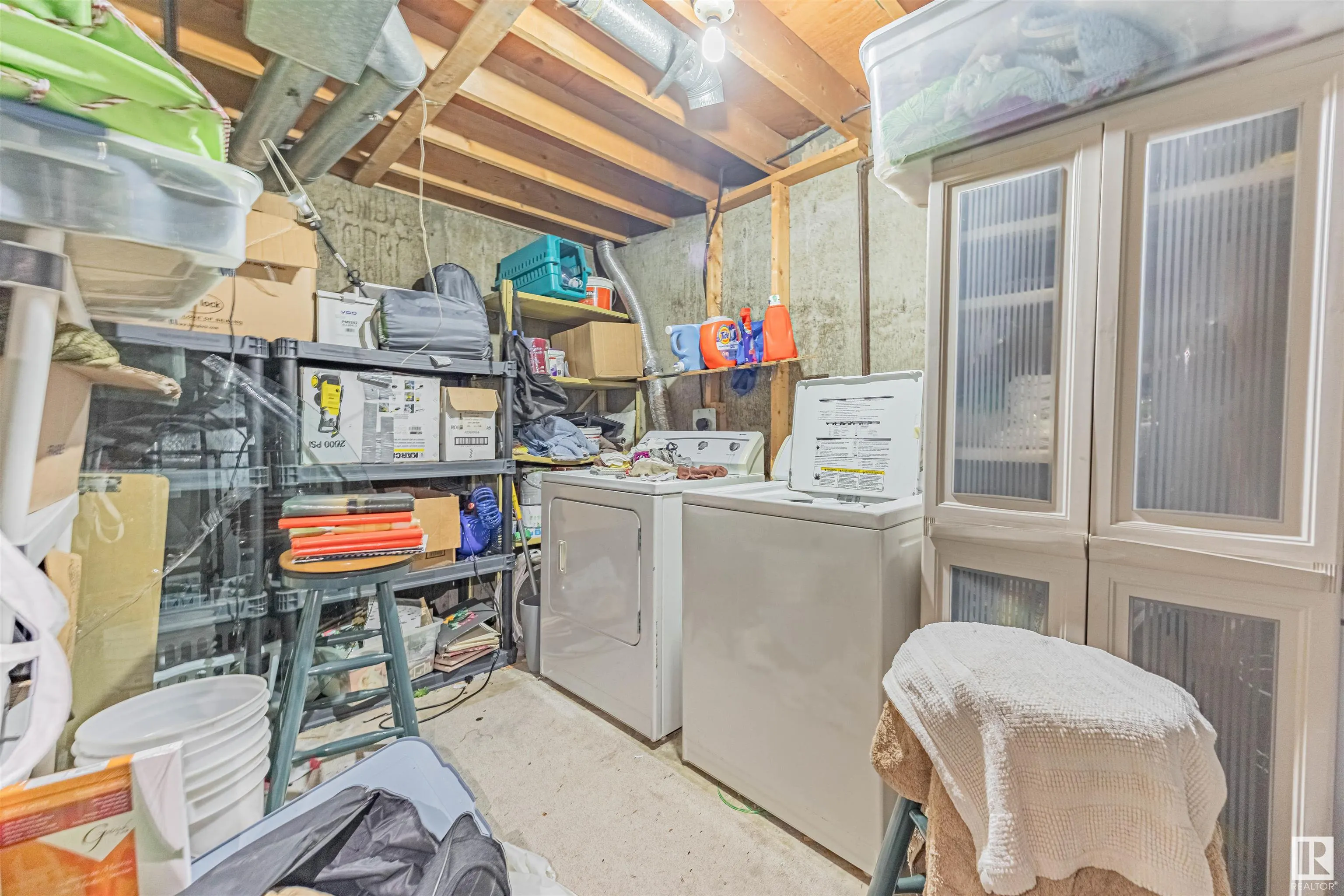 296 KNOTTWOOD North Road