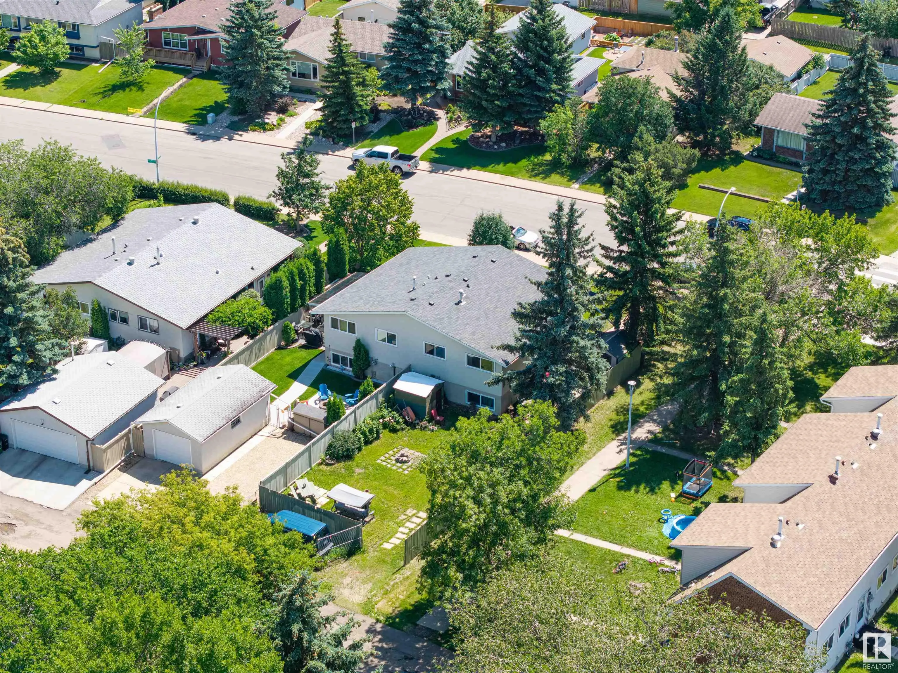 296 KNOTTWOOD North Road